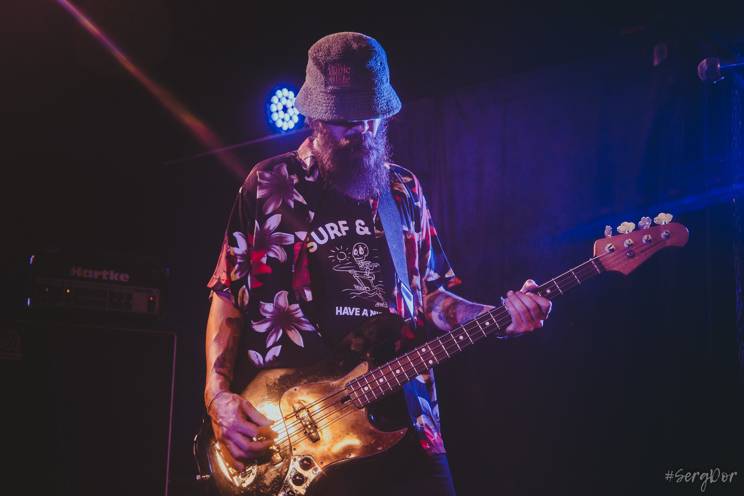 джинсы тарковского, Factory 3, Санкт-Петербург, СПб, концерт, 09.11.2023, SergDor, 9 ноября 2023 года, #SergDor