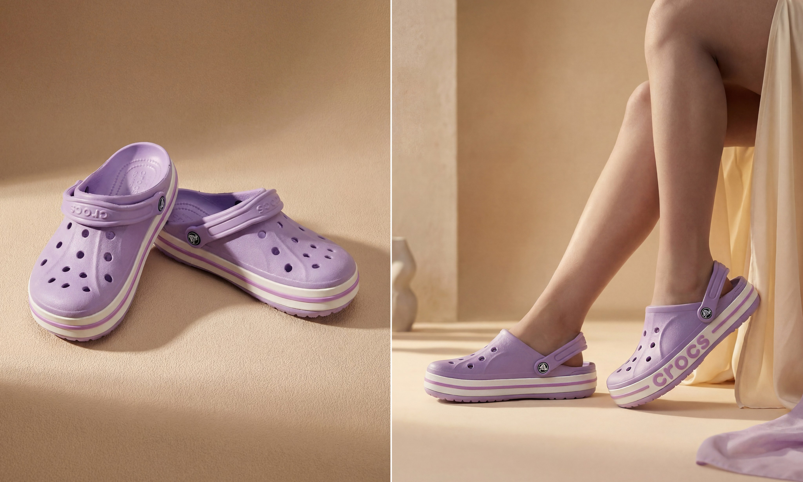 Lifestyle съемка. Фотограф Алексей Преображенский