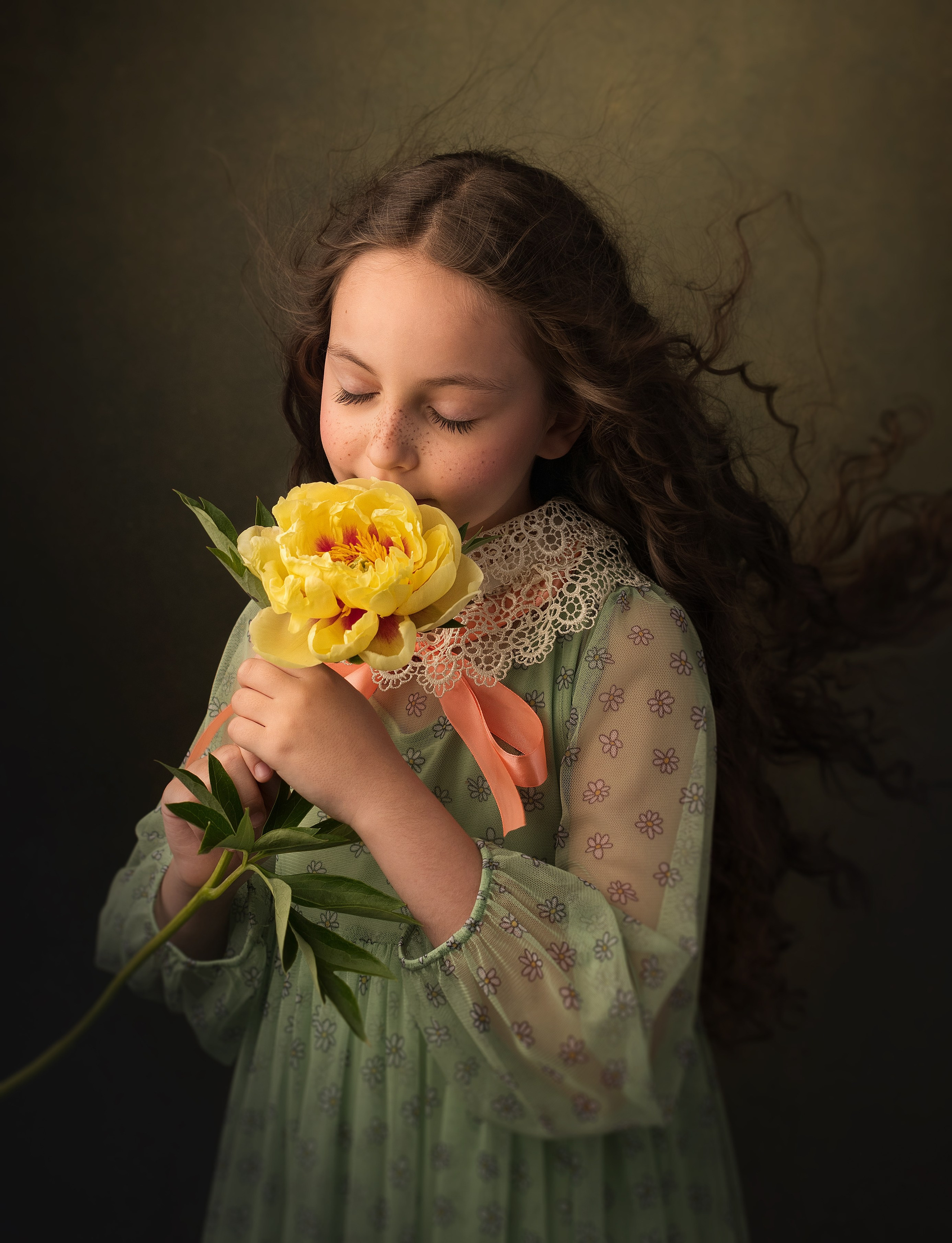 Портфолио. Лучший детский и портретный фотограф в Новосибирске Александр Якименко/ Детский, Портретный фотограф, обучение фотографии