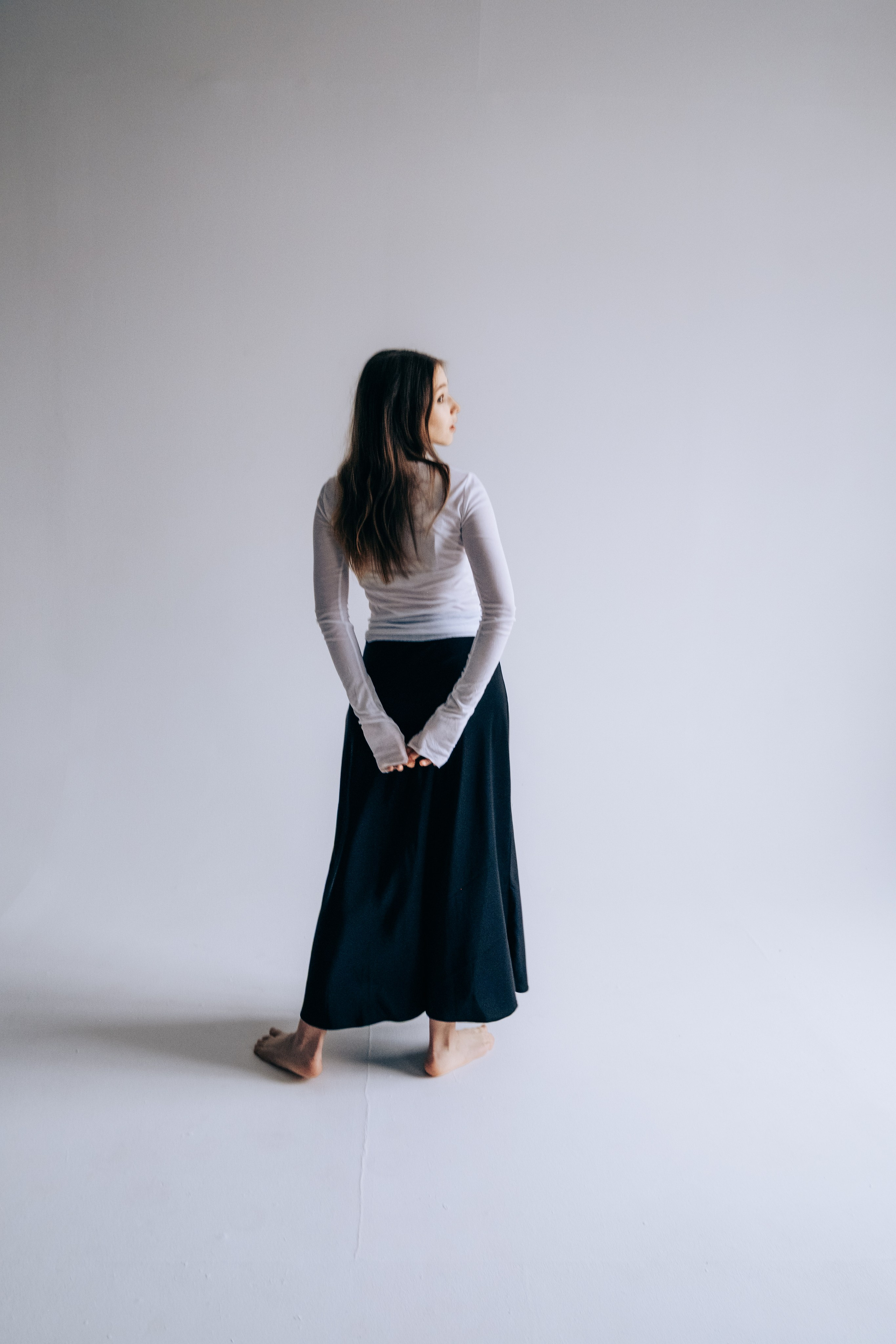 Катя. Фотограф Видеограф Санкт-Петербург Москва Рустам Лукьянов