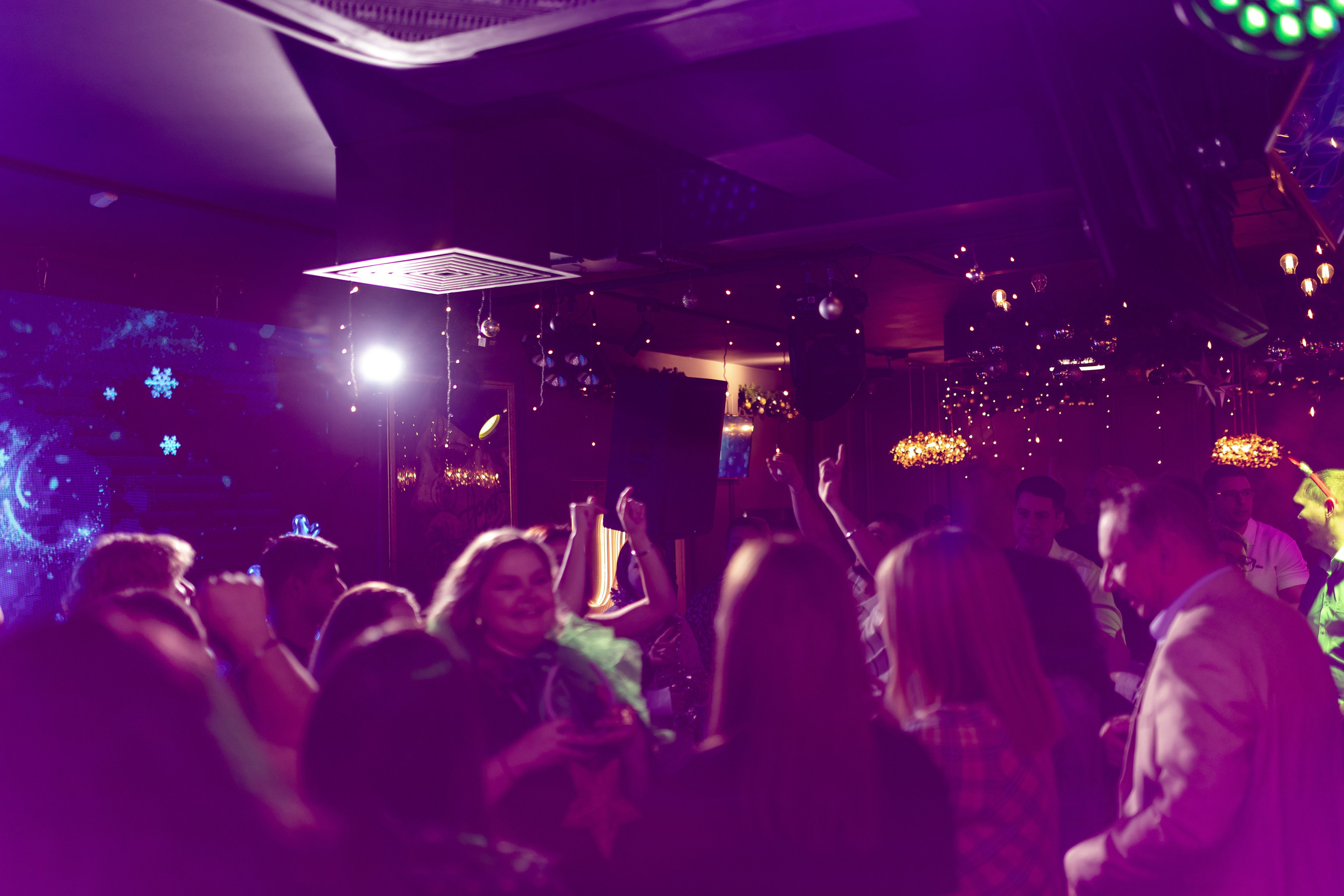 Unity. Свадебный фотограф в СПБ | Санкт-Петербурге Анастасия Рахимгулова