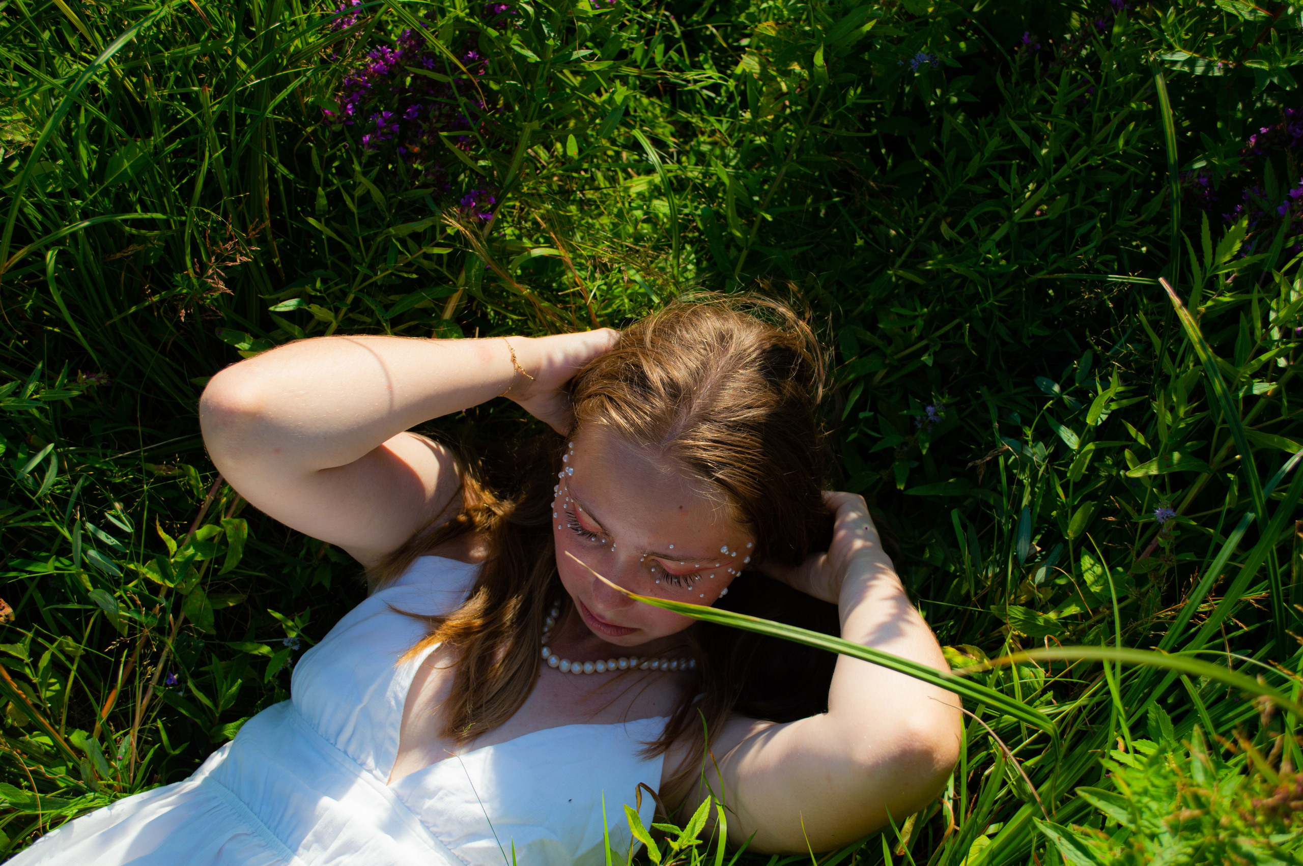 Alina. Свадебный фотограф в Южно-Сахалинске Валерий Харченко