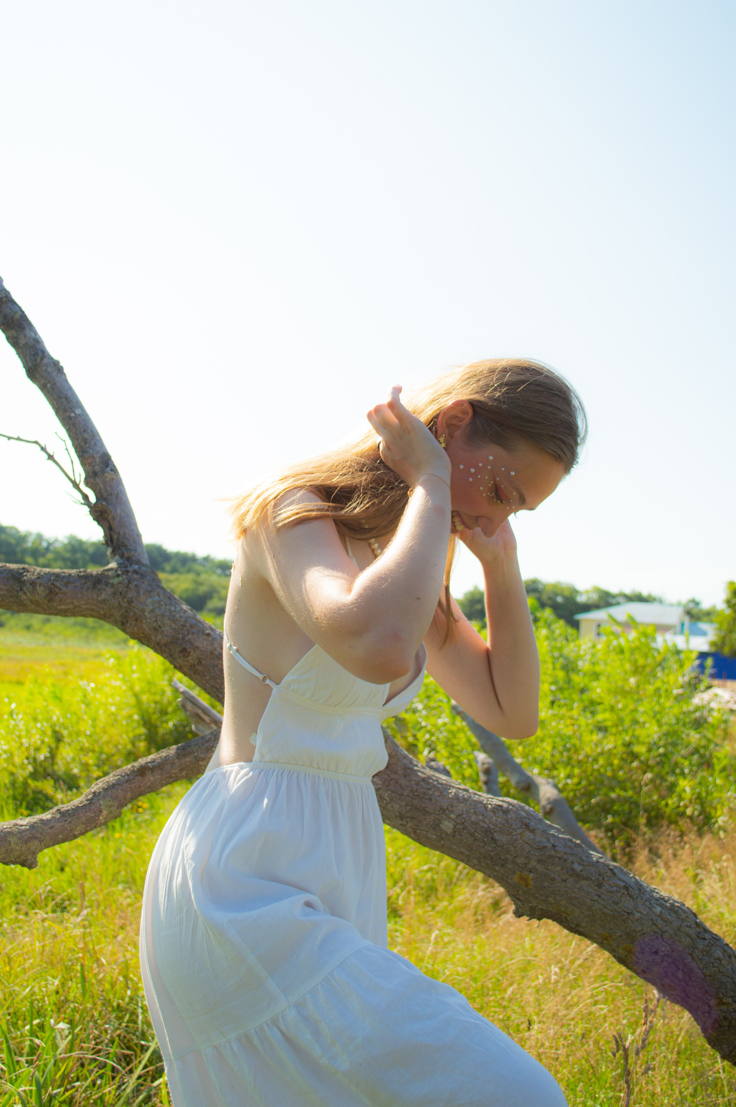 Alina. Свадебный фотограф в Южно-Сахалинске Валерий Харченко