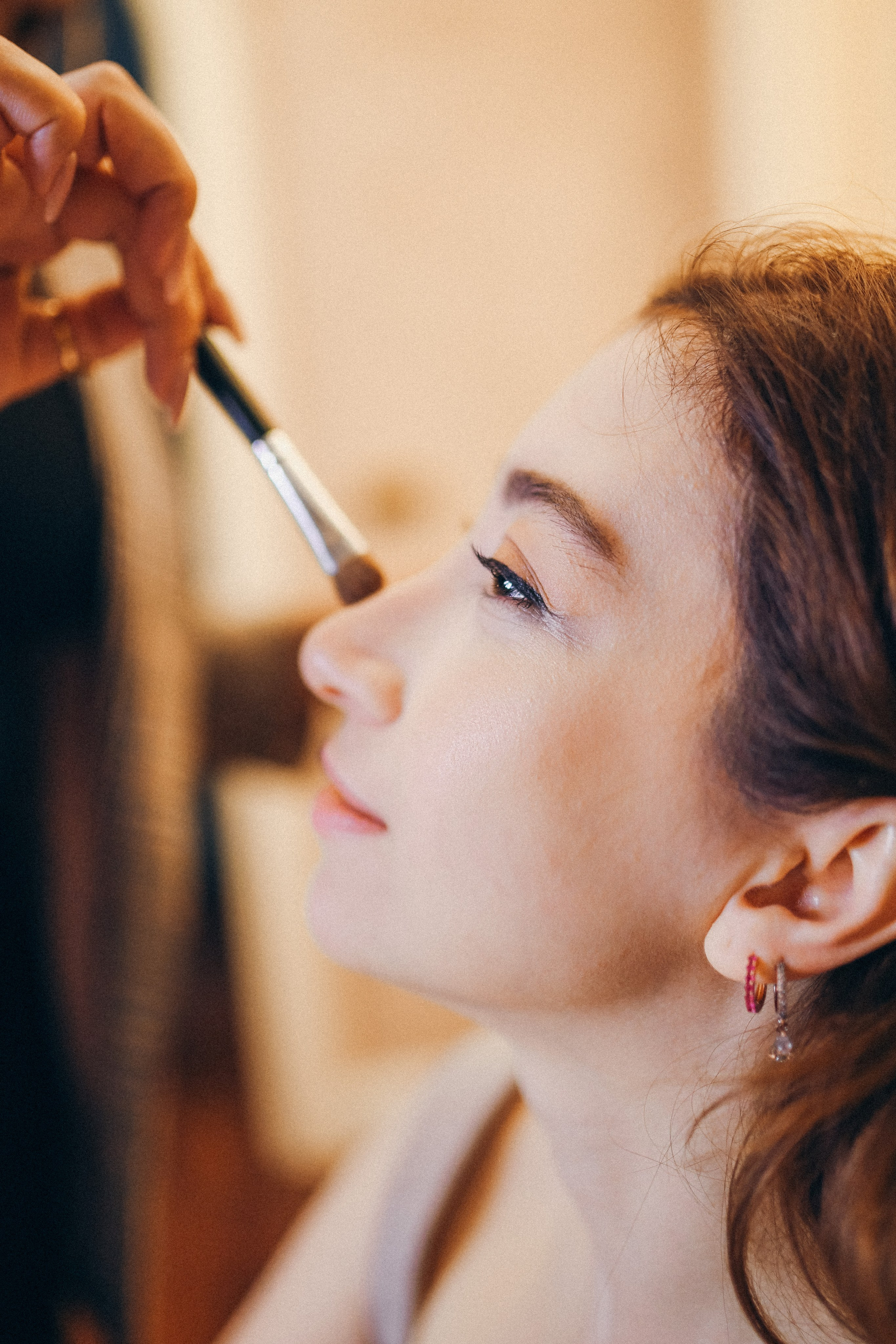 Eda&Gerardo. Фотограф Василиса Гордеева