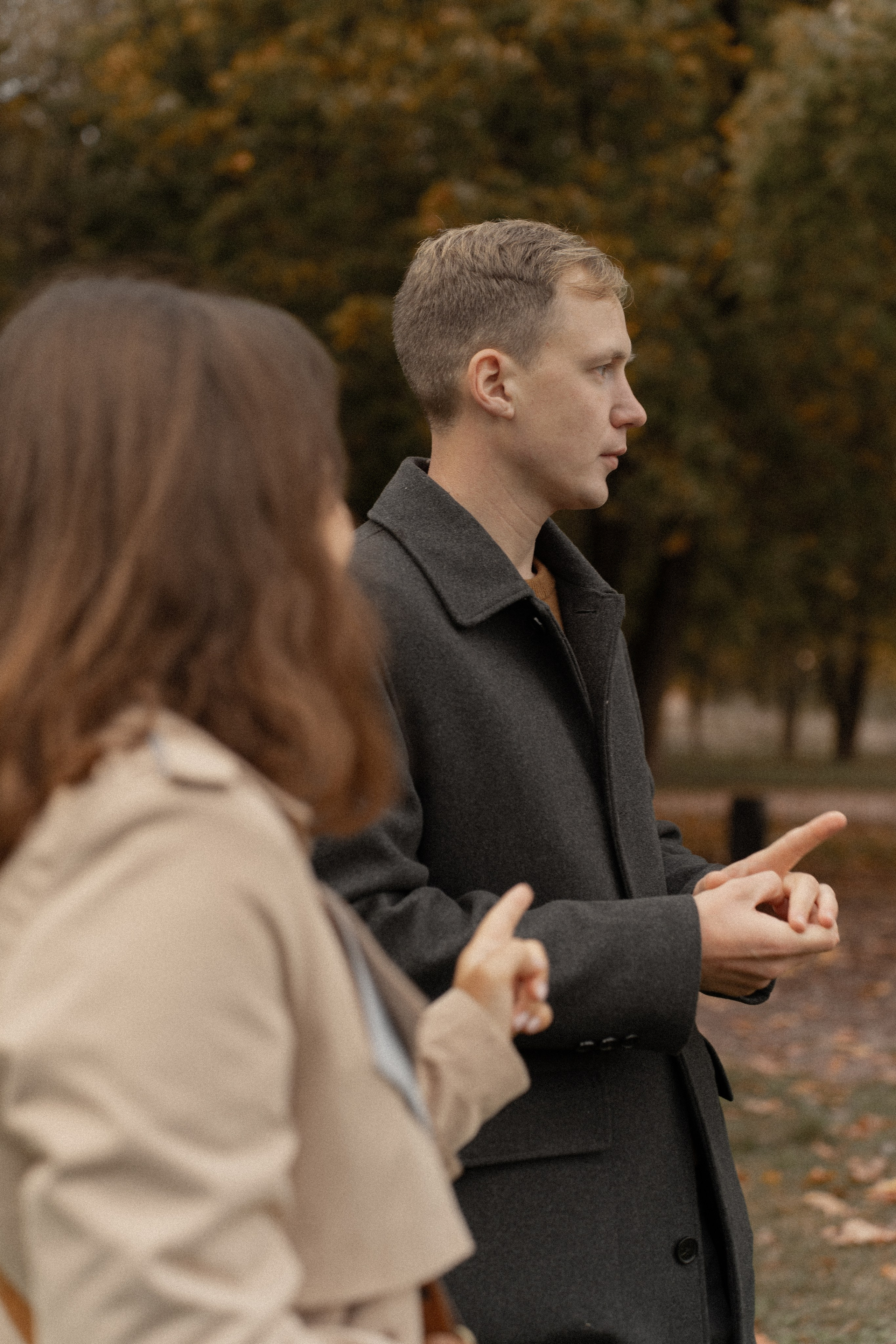 ФОТОСЕССИЯ LOVE STORY. Попова Анастасия, интерьерный 3д визуализатор, дизайн, Москва