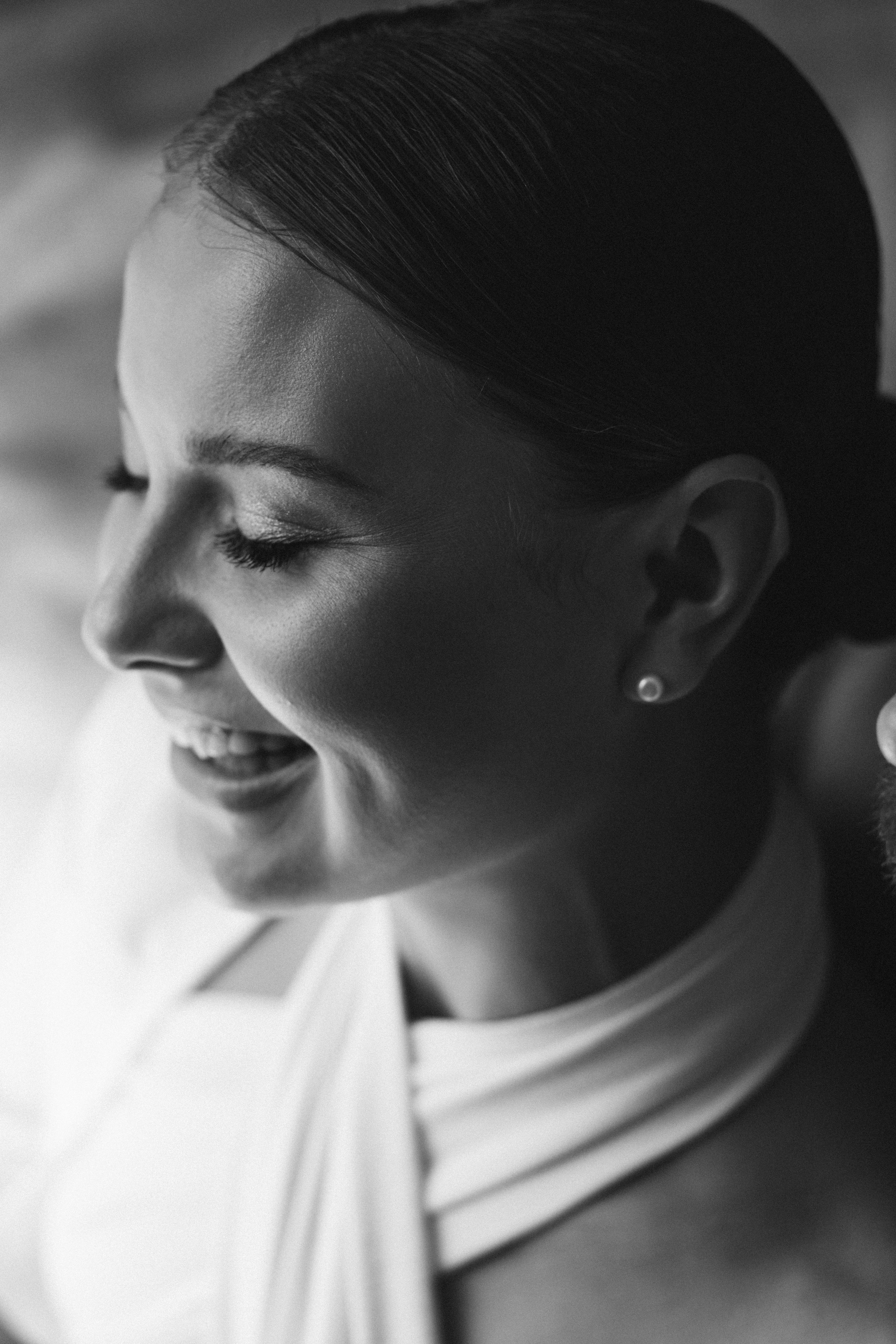 ARTEM & KATYA. Фотограф | Кострома | Ксения Пучкова