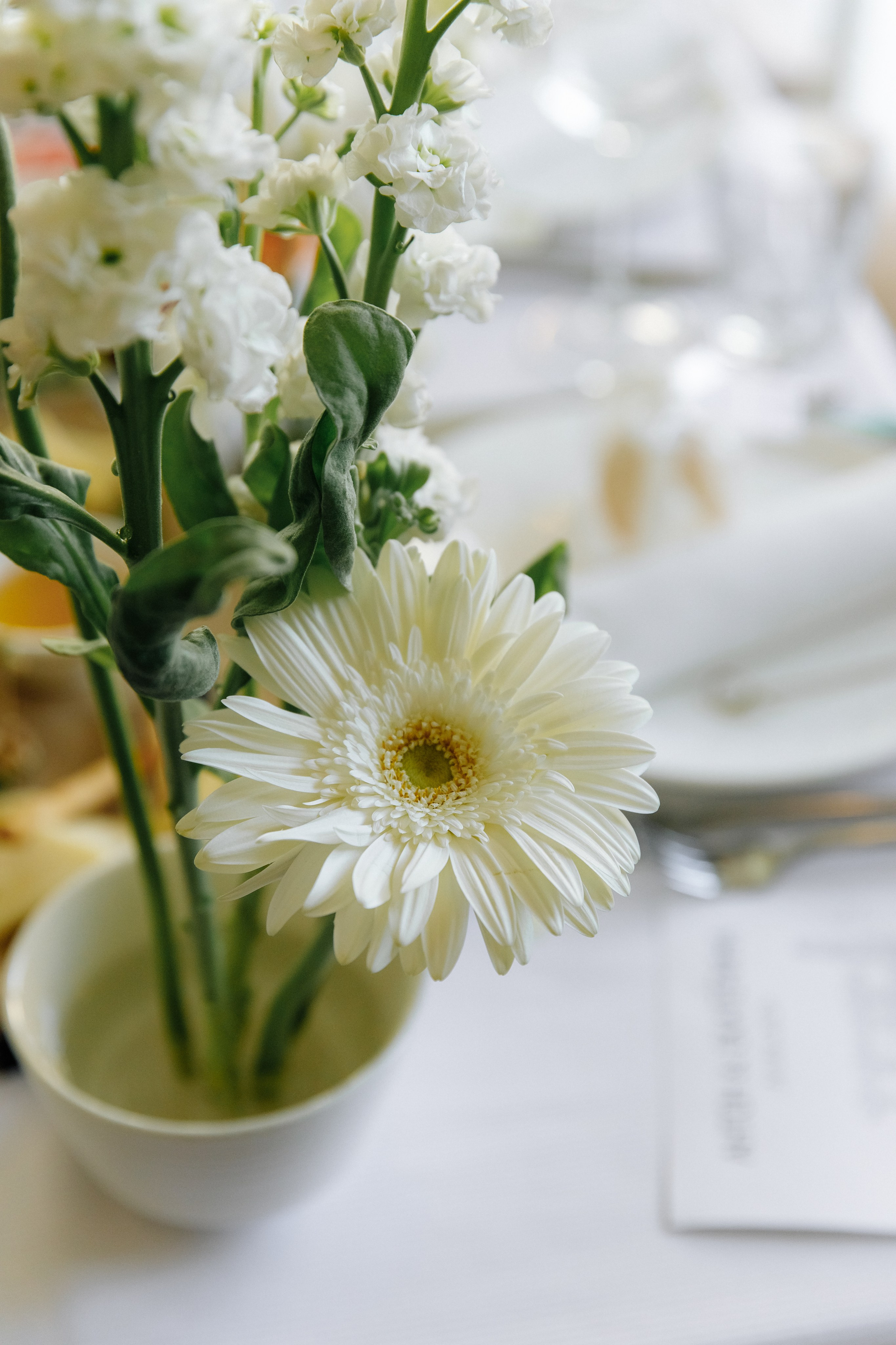 Антон и Катя. Свадебный фотограф Фадеева Алёна