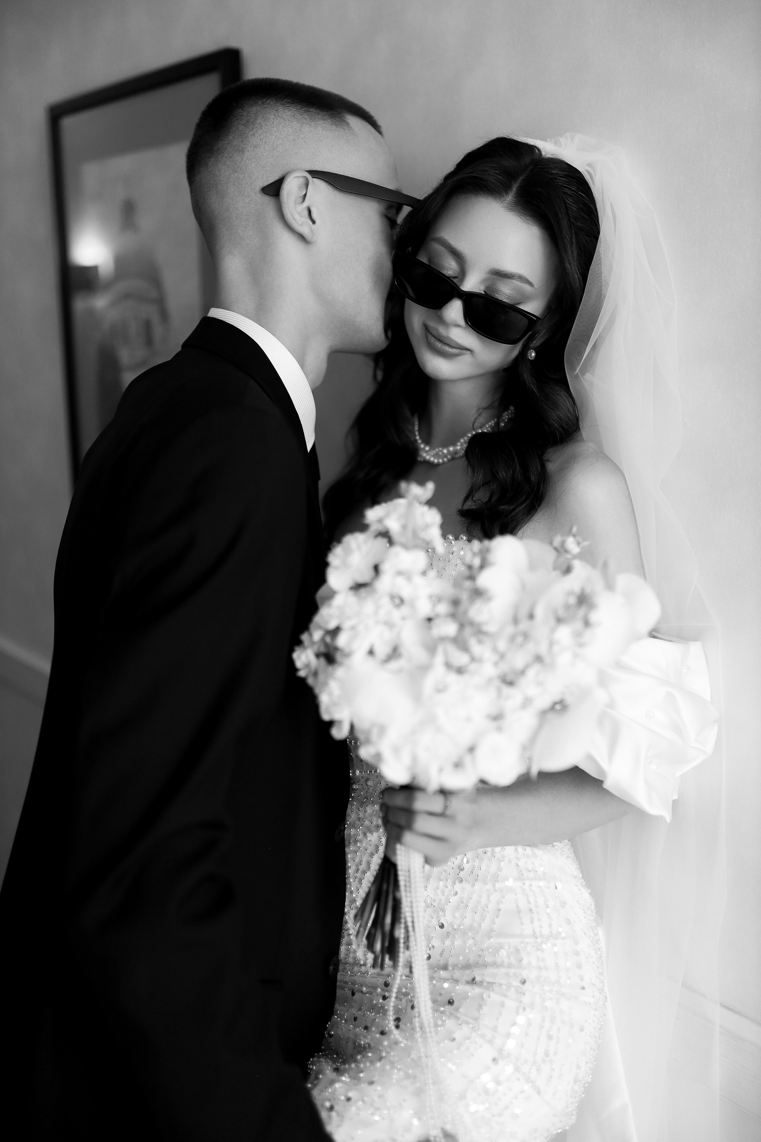 Вадим и Дарья 9.08.2025. ФОТОГРАФ ХАБАРОВСК АНАСТАСИЯ РАЧЕНКОВА