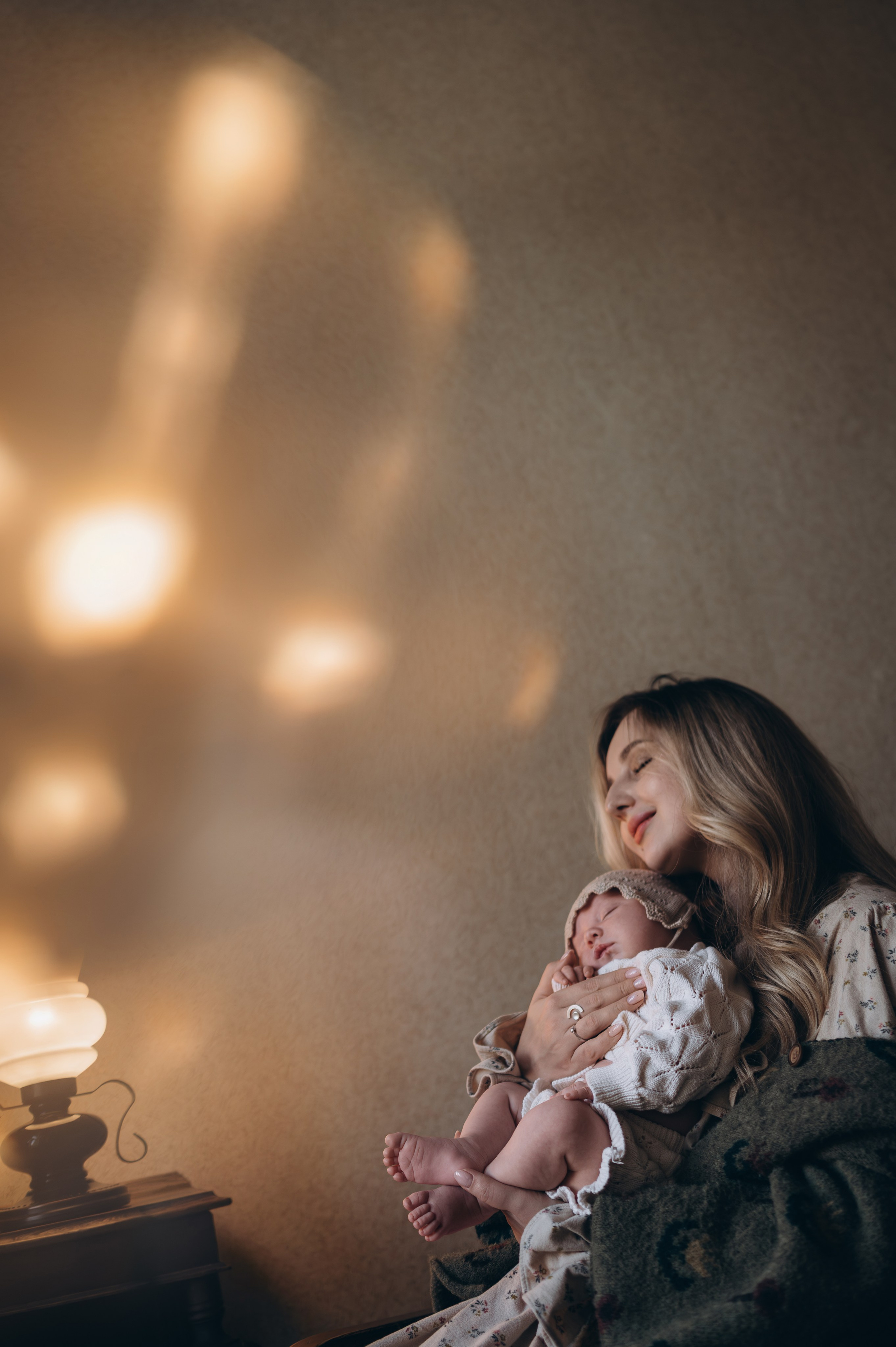 Фотосессия малыша. Семейный фотограф Ростов-на-Дону Татьяна Соколова