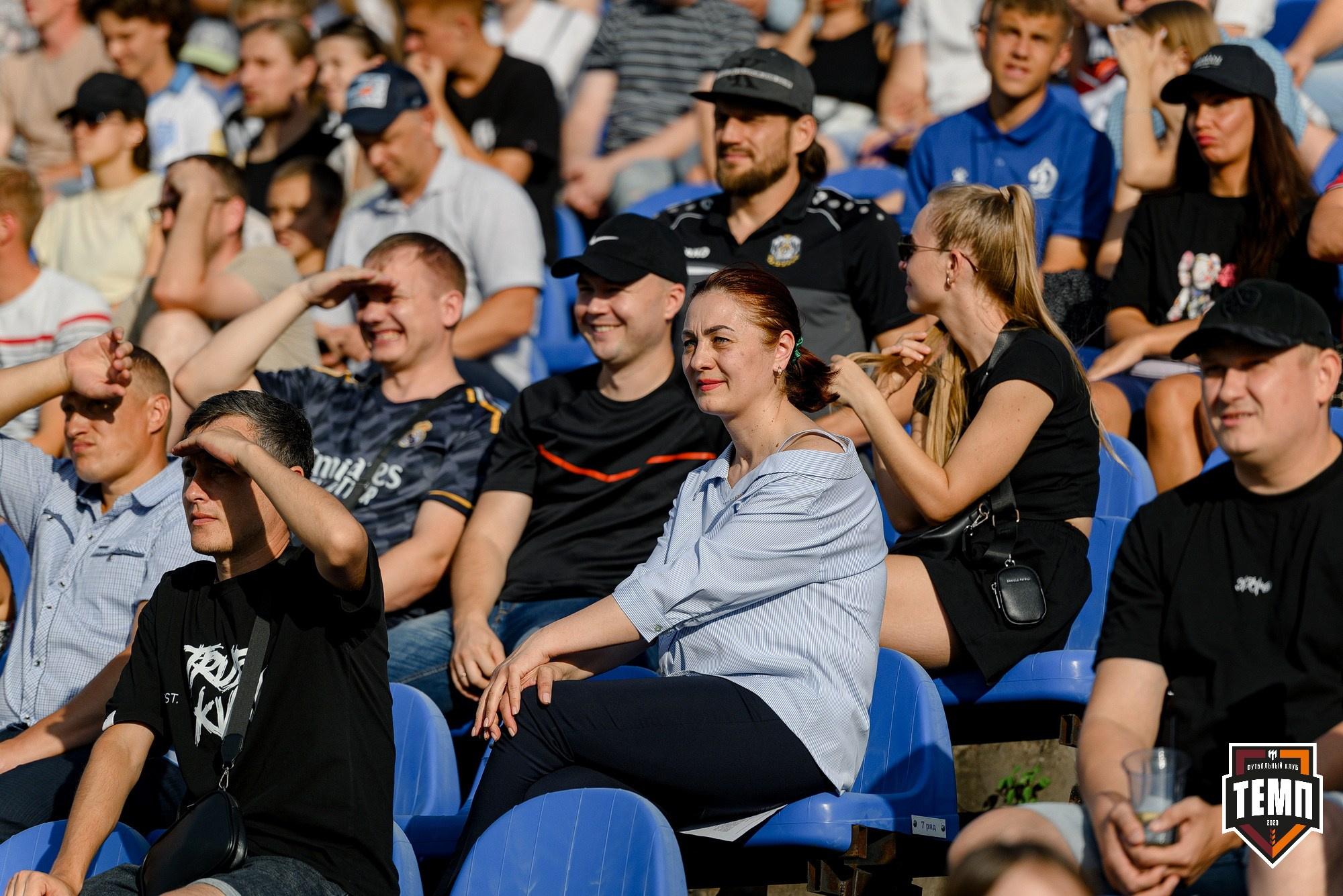 Кубок Fonbet России по футболу 2024. Свадебный и репортажный фотограф Никита Сницарев в Барнауле