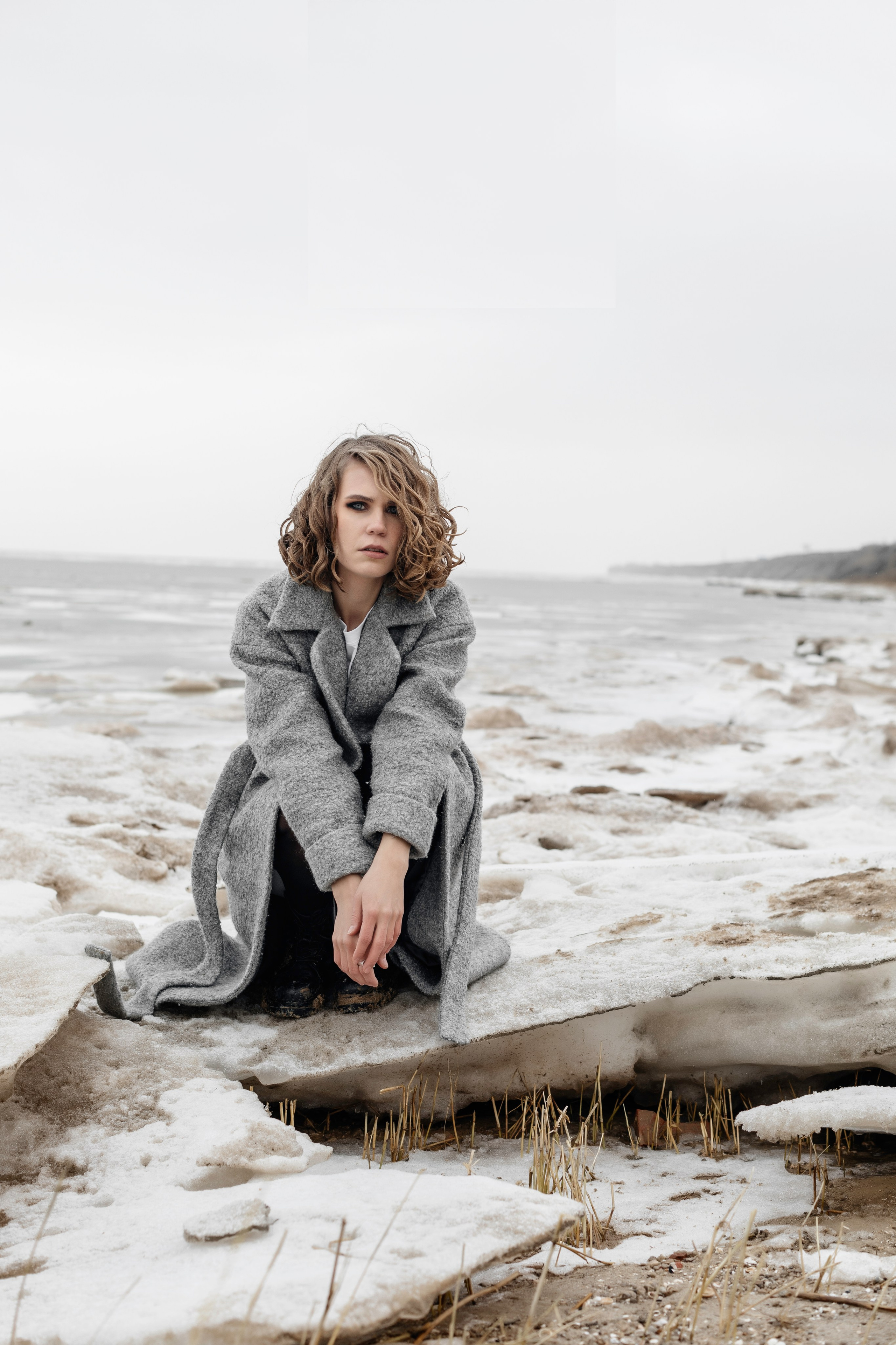 Актуальое. Мелконян Гайк г. Ростов-На-Дону фотограф