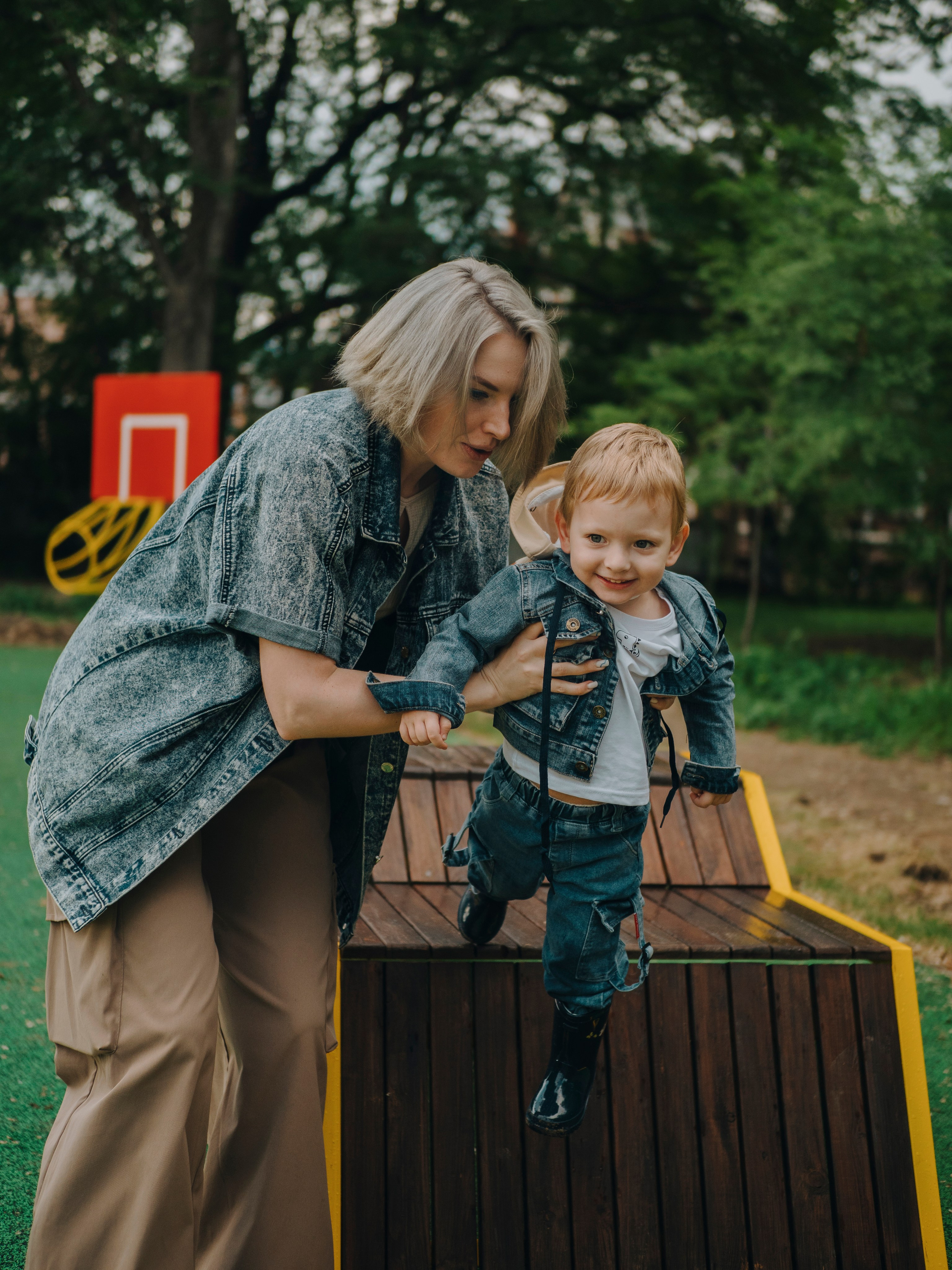 Бэйбик. Фотограф и видеограф в Благовещенске и Санкт-Петербурге Мурыгина Мария