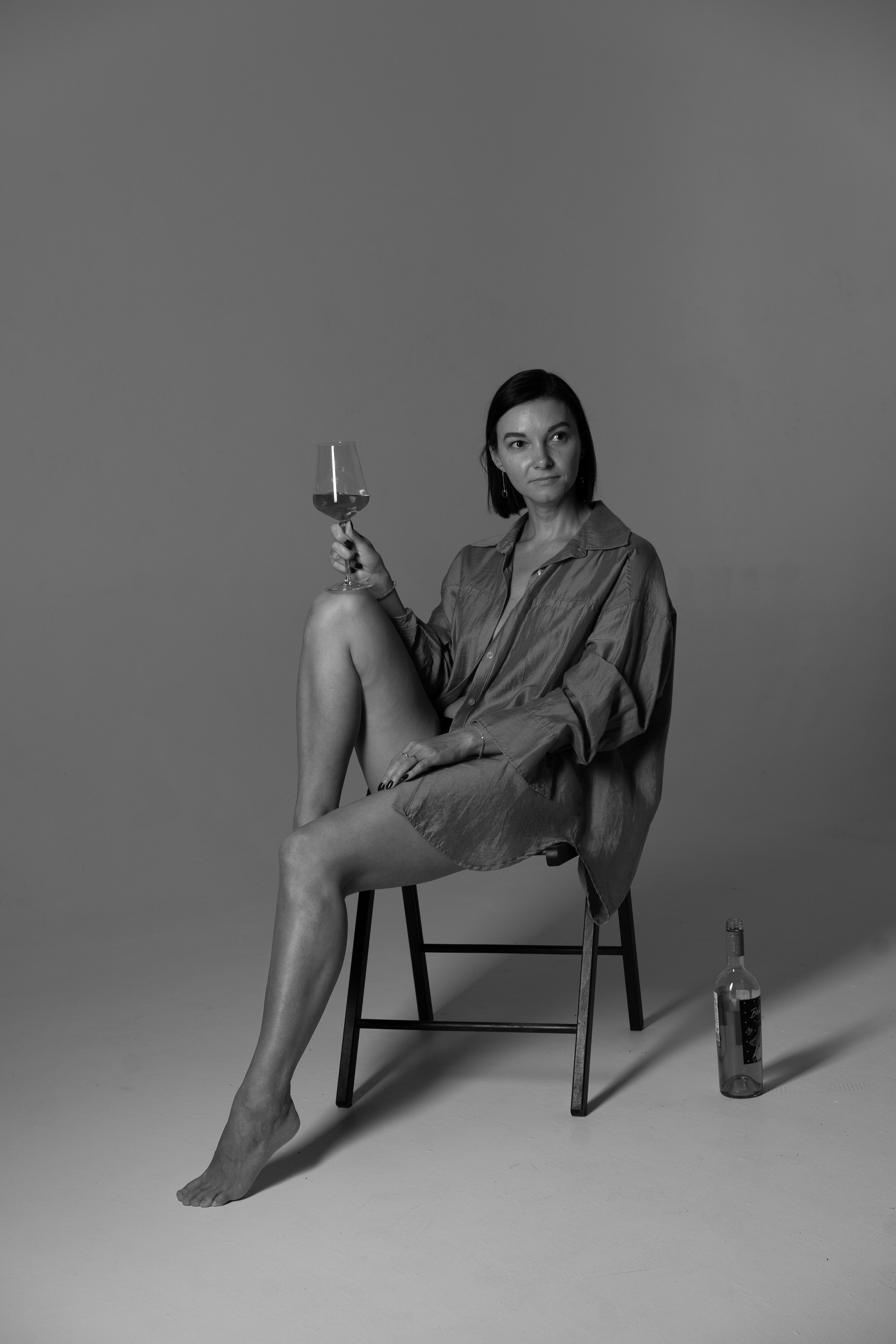 Для тебя. Ваш семейный и детский фотограф Софья в Москве