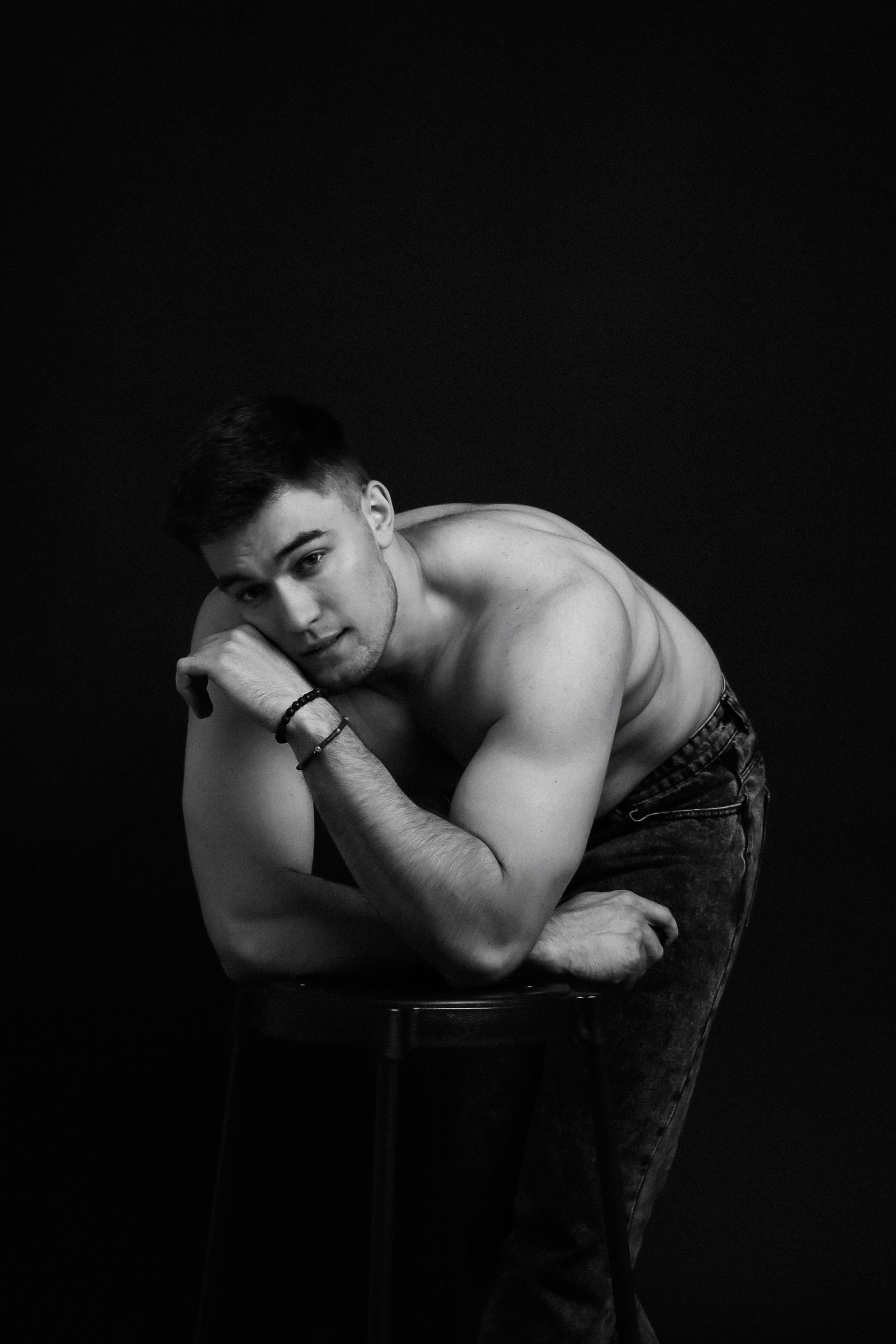 САША. Продающий контент для маркетплейсов и e-commerce «под ключ»