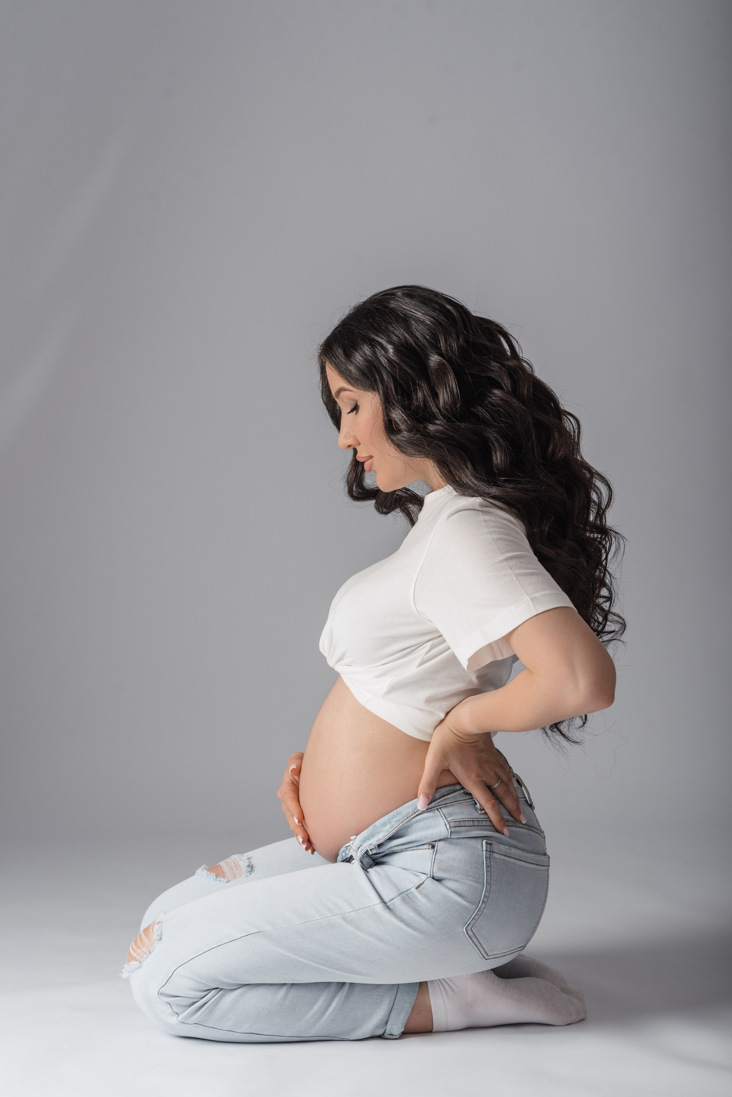 В ожидании малыша /беременность. Фотограф Лилия Арсланова Уфа Стерлитамак. Свадебные и семейные фотосесссии