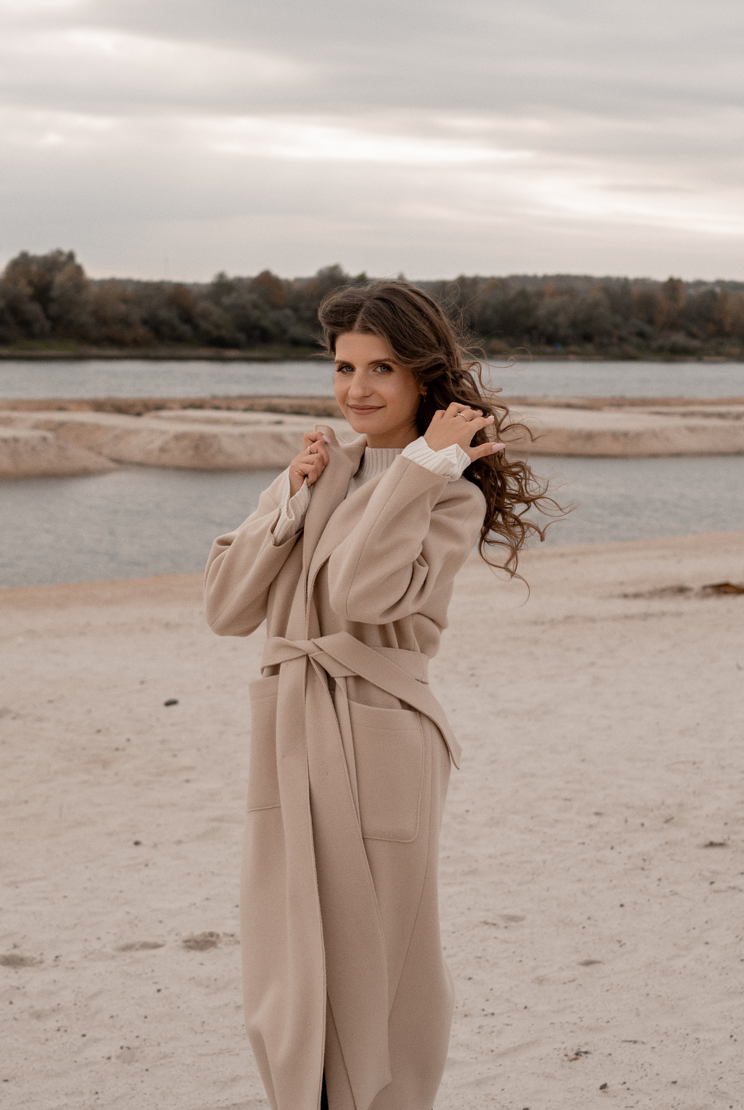 Елена. Свадебный и семейный фотограф в Серпухове Александра Дерюшева