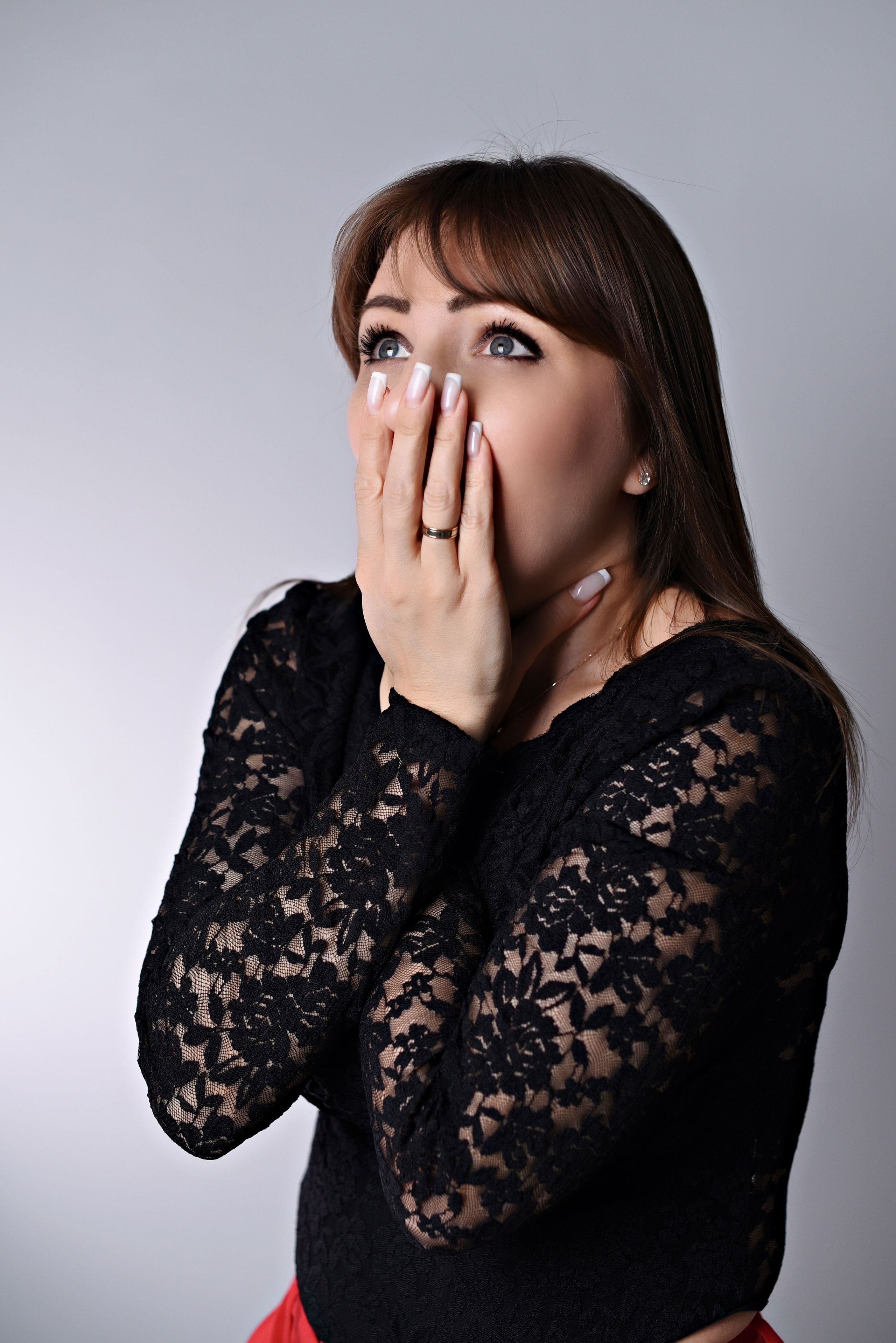 ЕЛЕНА. Фотограф и видеограф в Краснодаре Анастасия Шеверева