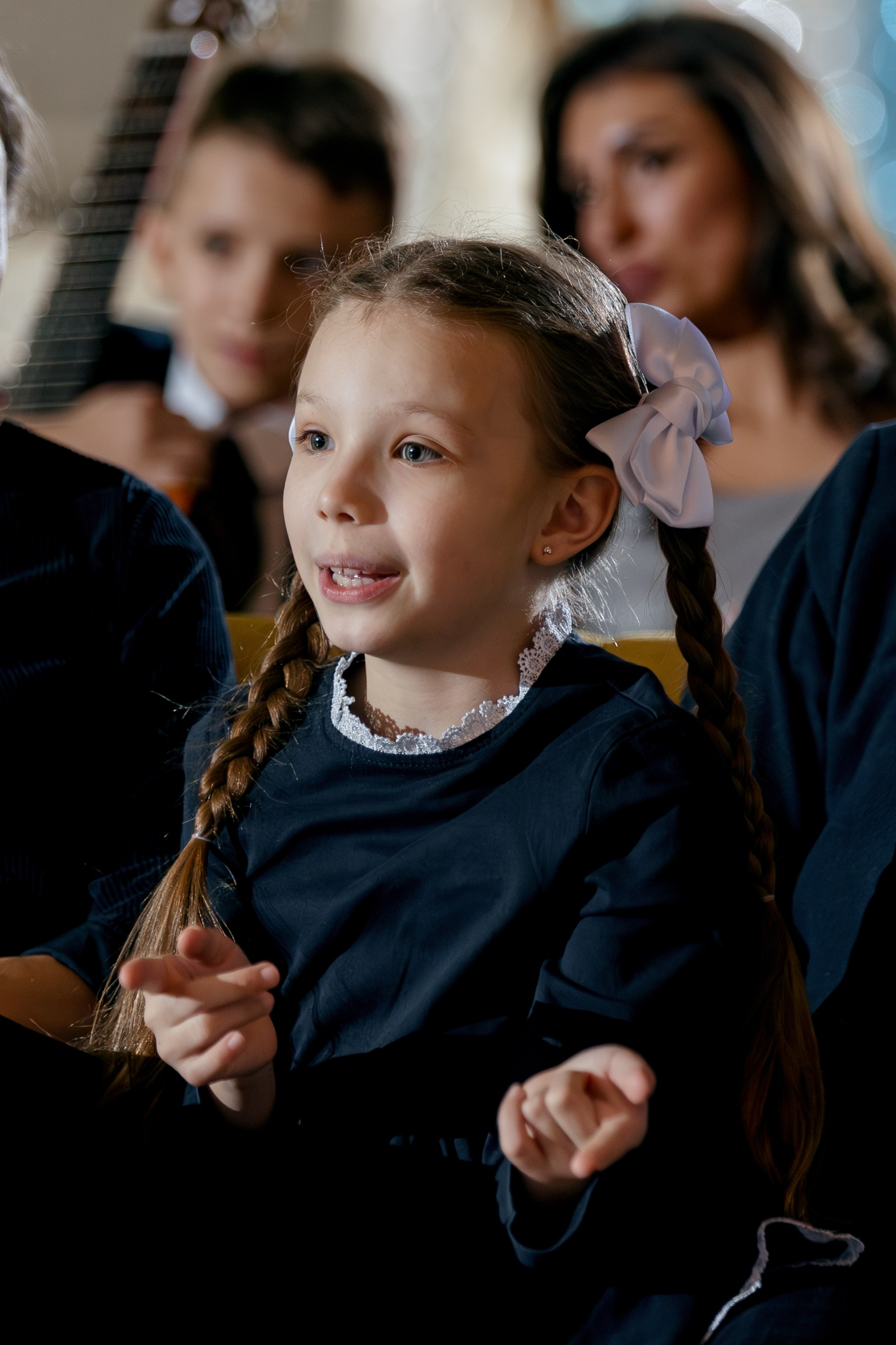 GRANDE PIANO. Фотограф в Красноярске