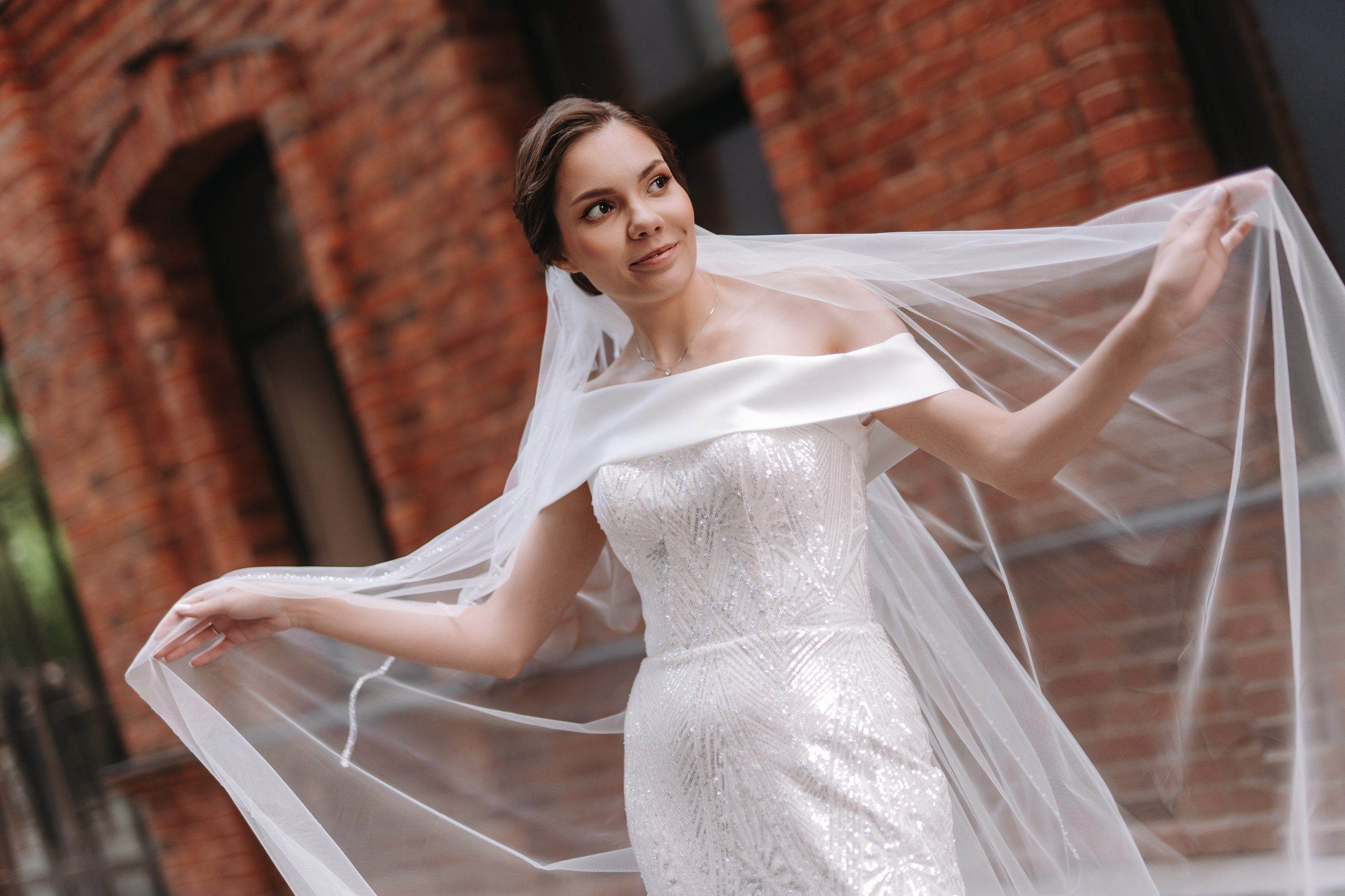 17 АВГУСТА 2024