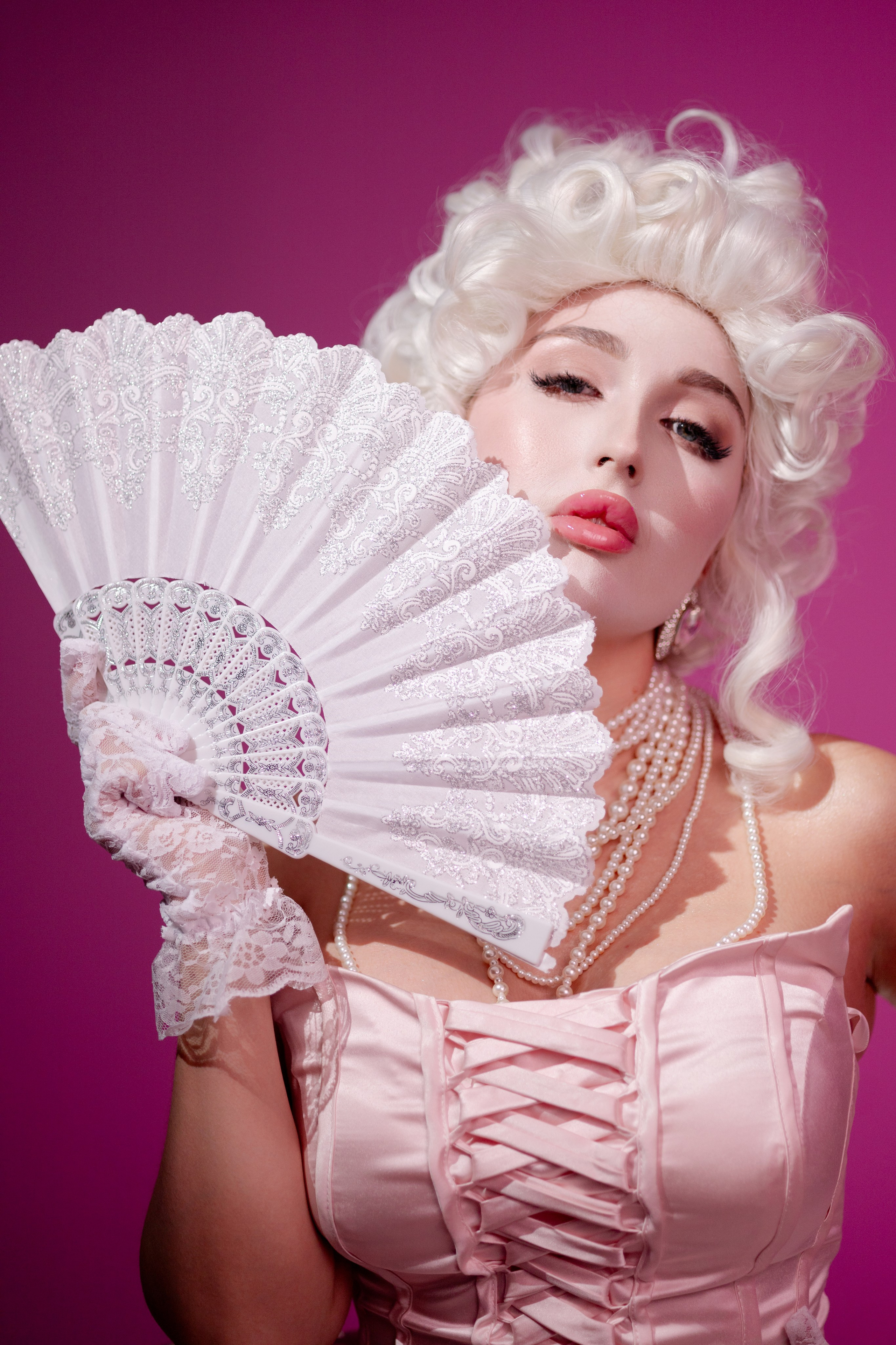 Фотосессия в стиле Ретро. Семейный и портретный фотограф в Геленджике Любовь Бодрова