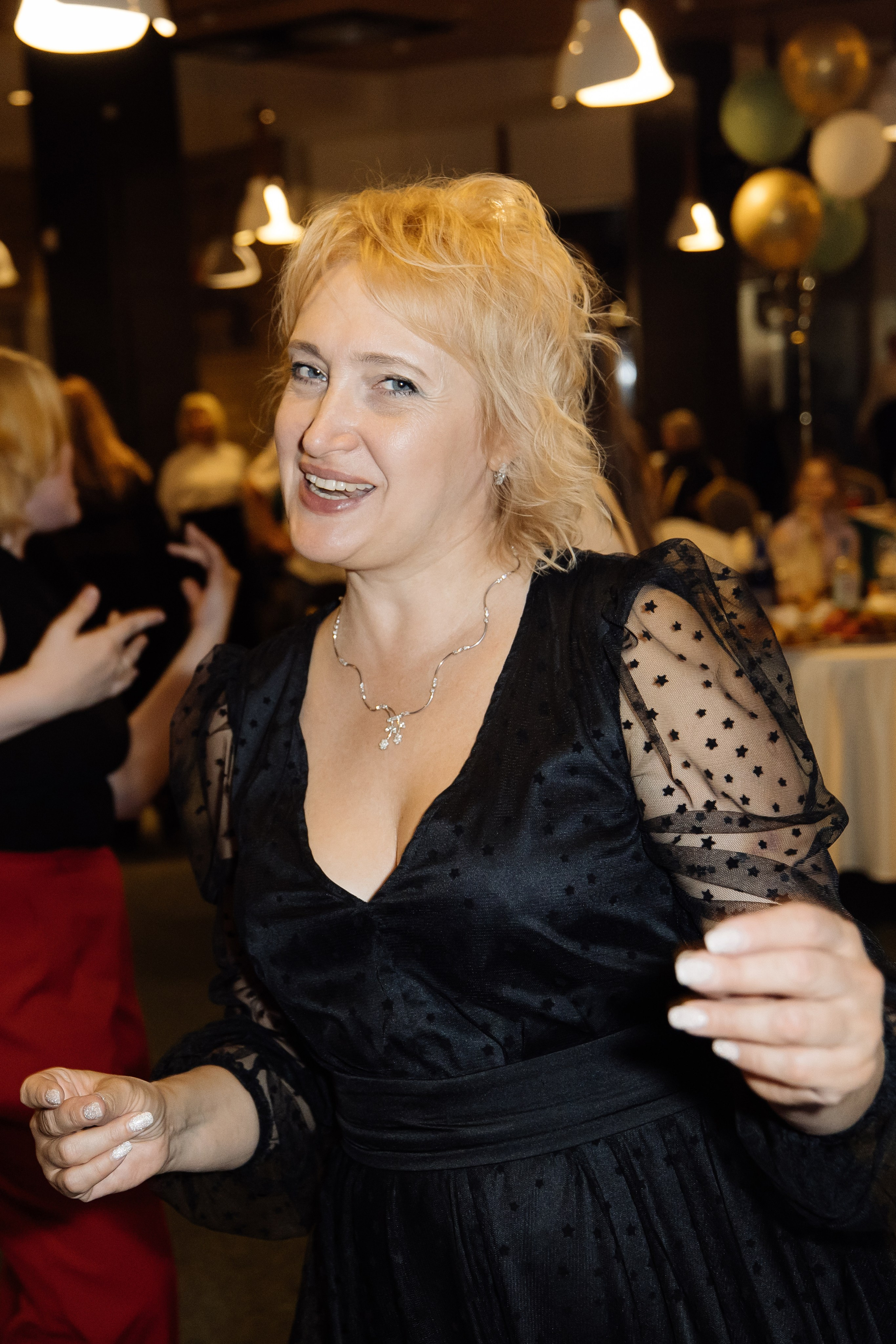 2023.06.24. Фотограф в Красноярске