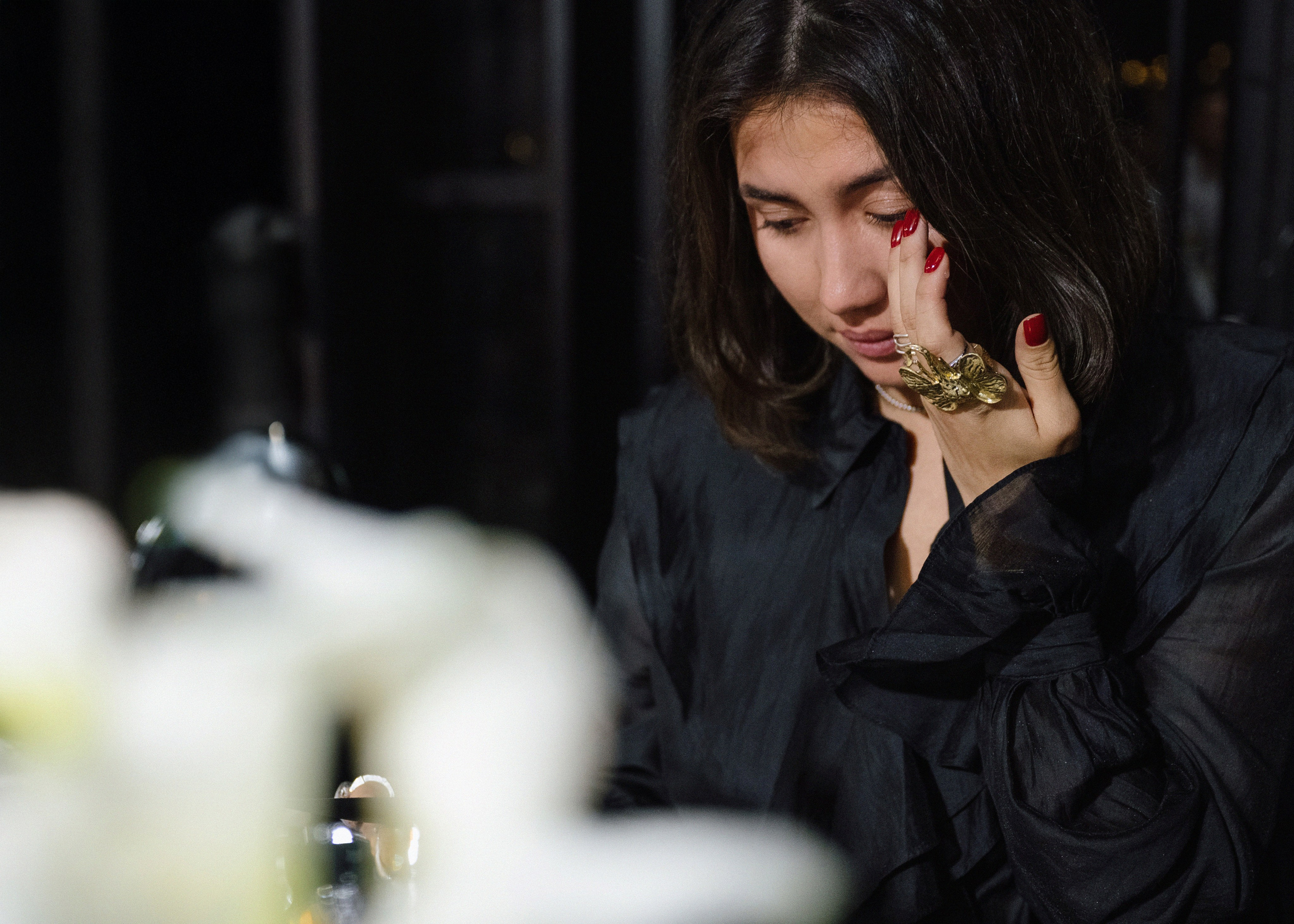 Kirill | Polina. Свадебный фотограф Сергей Скрипник