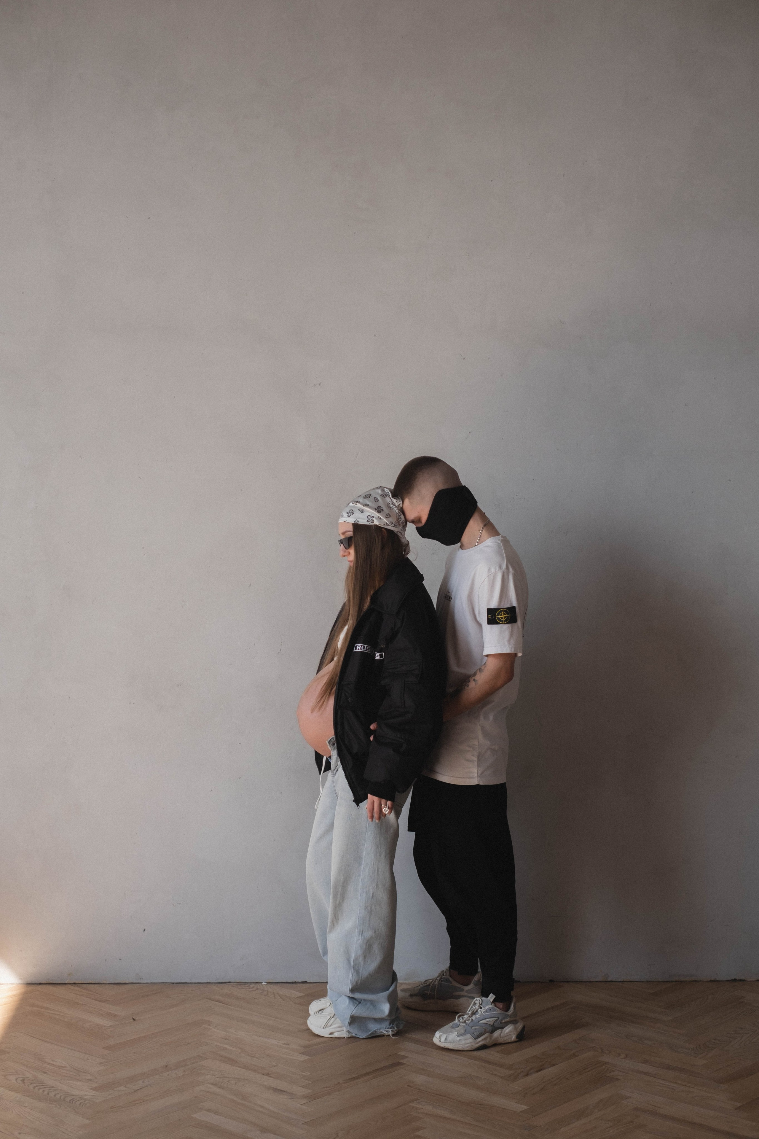 Алексей и Владислава. Свадебный и семейный фотограф г. Волгоград Биленко Ангелина