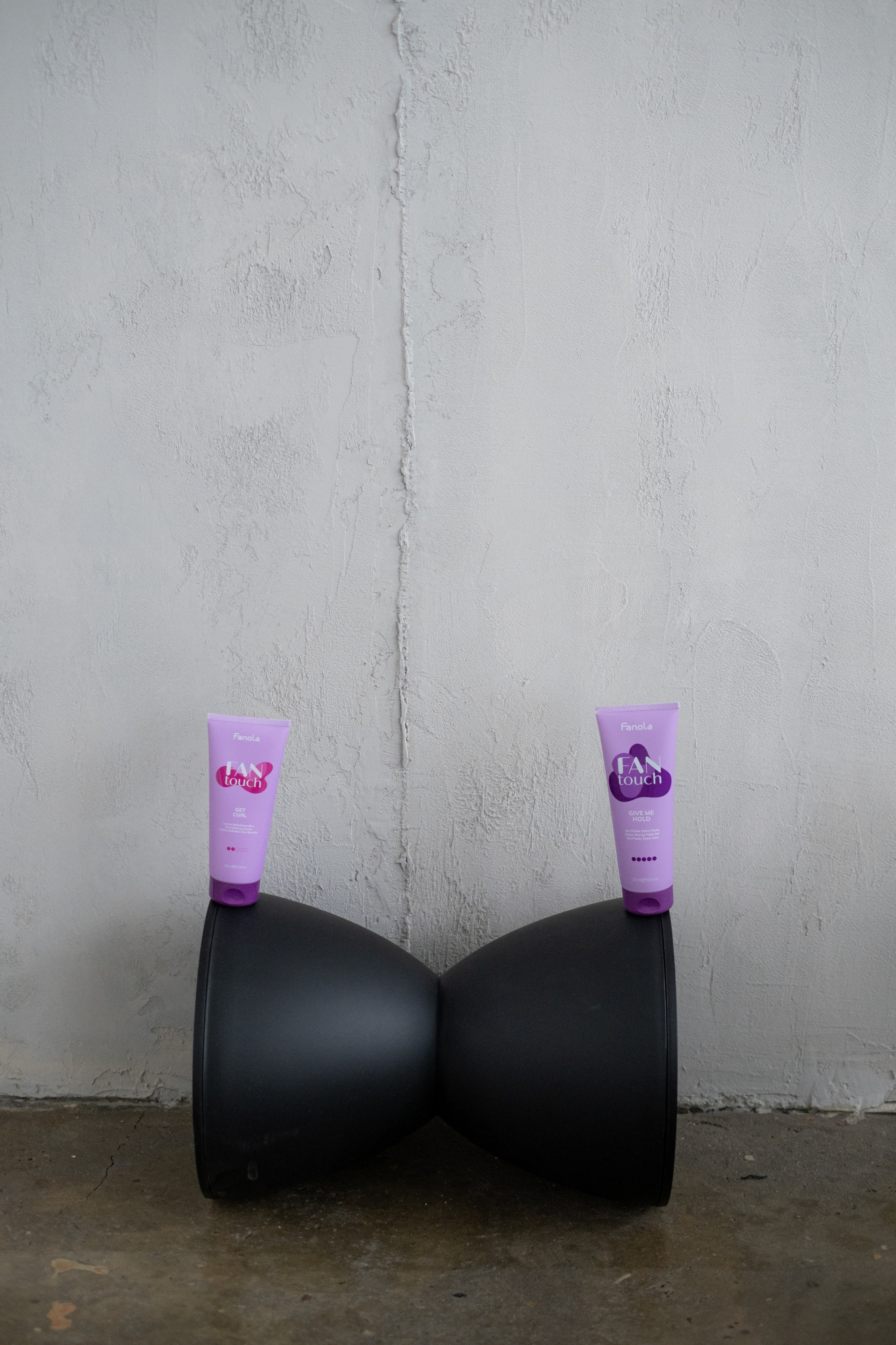 FANOLA. Свадебный и семейный фотограф г. Волгоград Биленко Ангелина