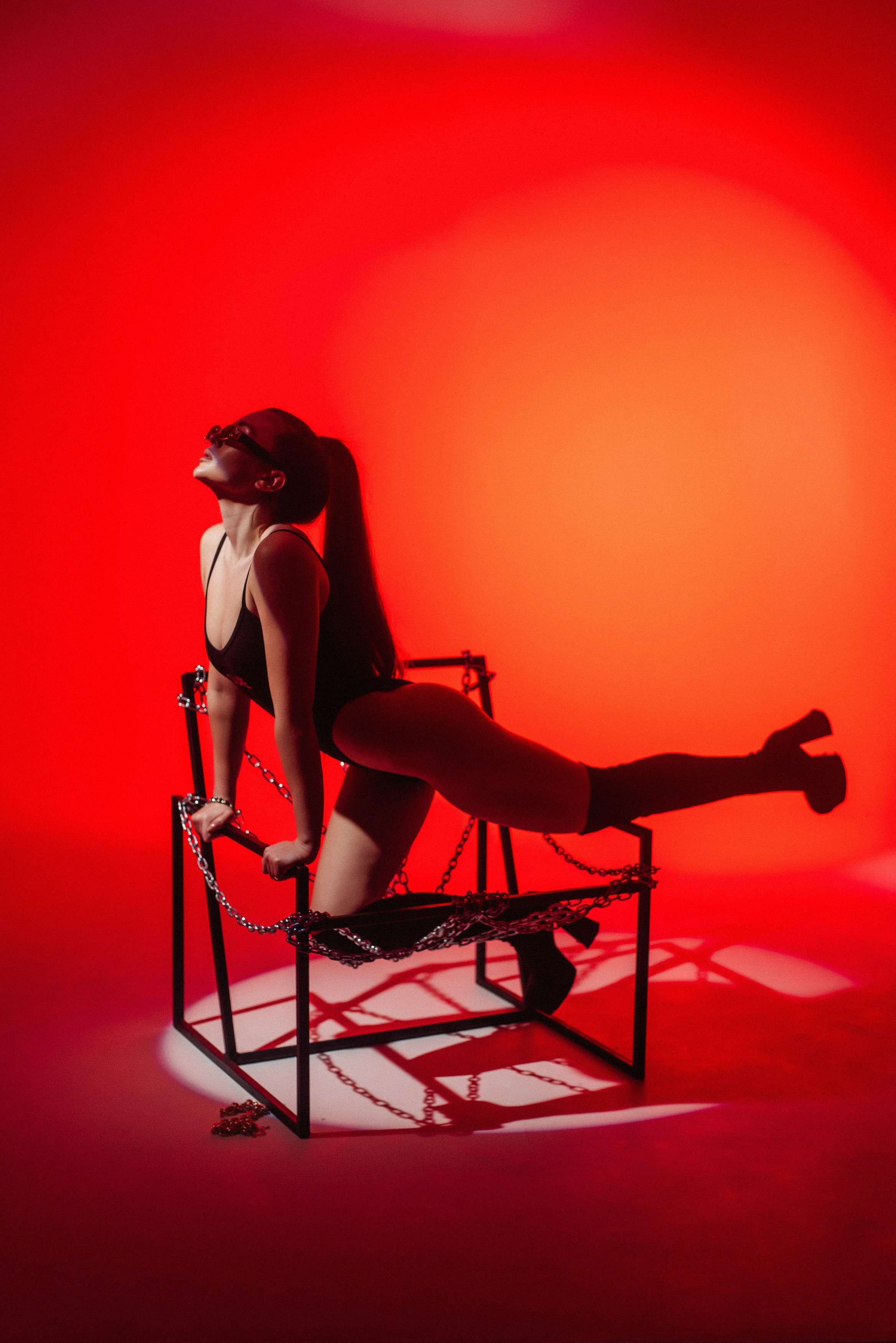 DI. Фотограф Ярмишко Дарья. Выпускные фотокниги