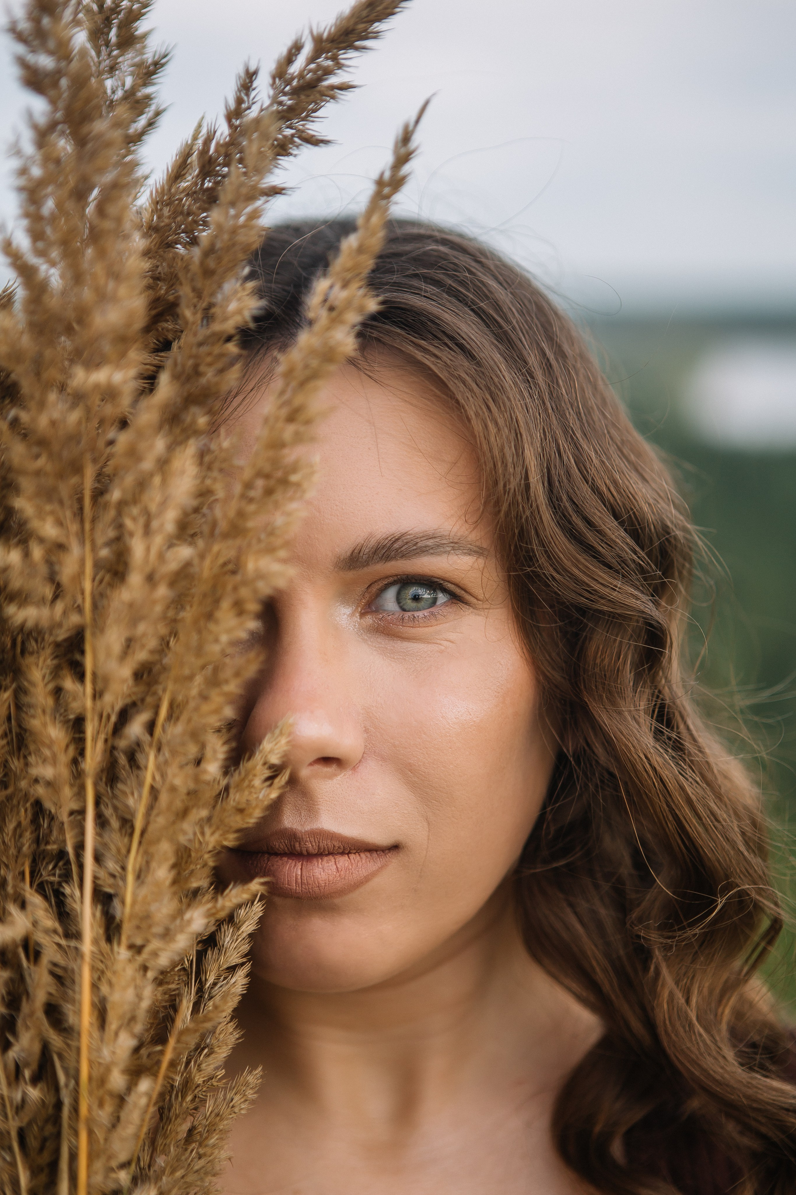 Фотосессия беременности в Бийске. Дарья Белякова. Свадебный, детский и семейный фотограф в городе Бийск