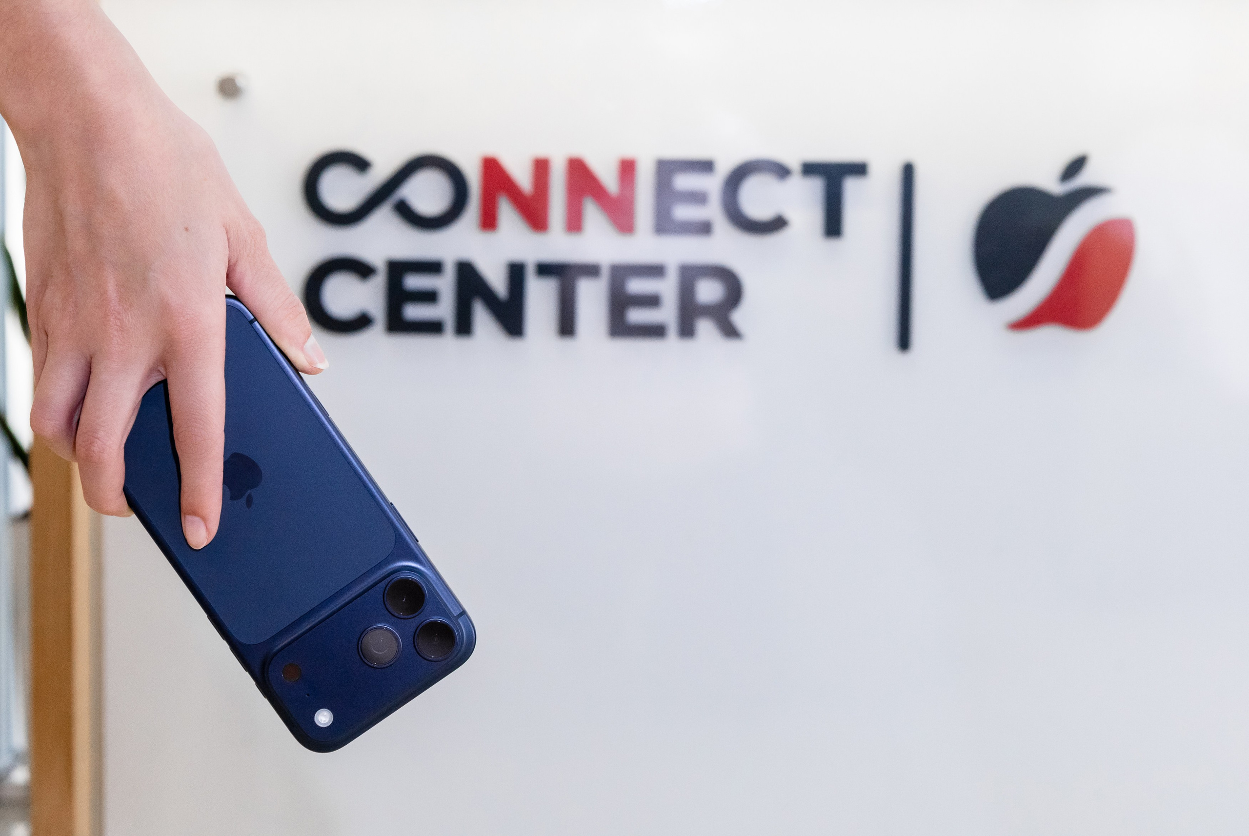 CONNECT CENTR. Семейный и Свадебный фотограф в Сочи