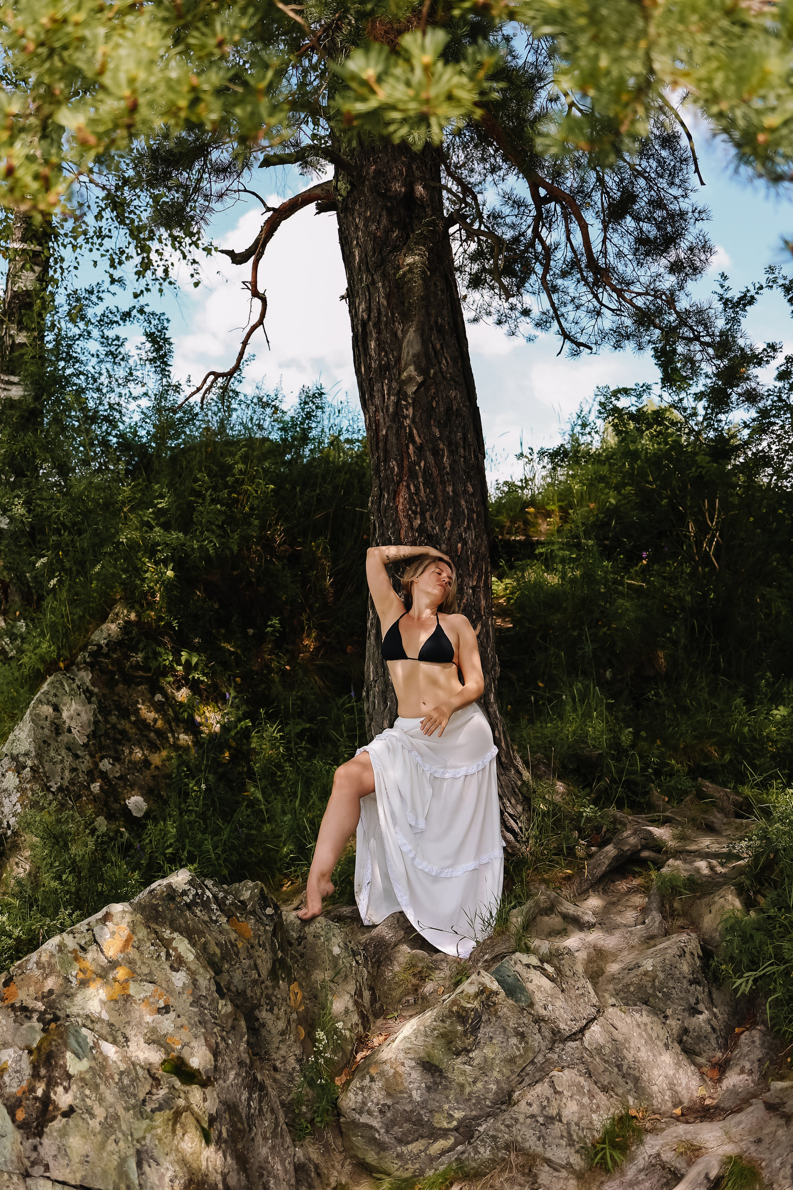 алёна малахова фотограф новосибирск семейный детский домашняя фотосессия в новосибирске день рождения репортажная съёмка фотосессия с лошадьми на конюшне деревня алтай  на природе