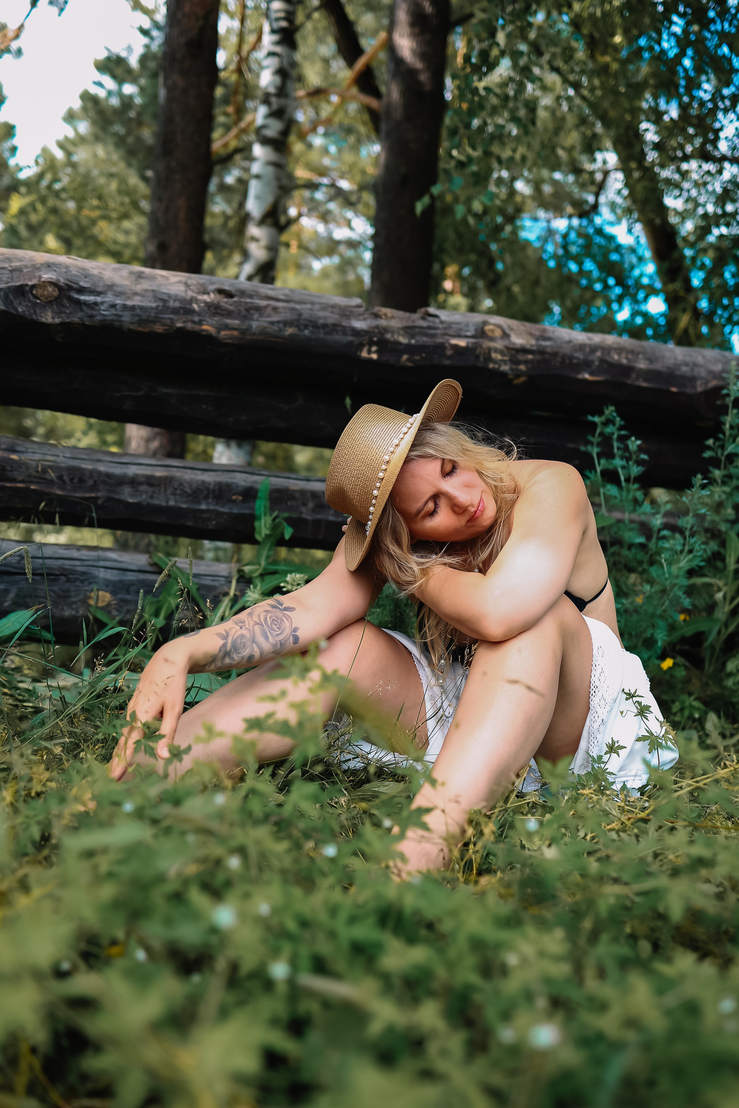 алёна малахова фотограф новосибирск семейный детский домашняя фотосессия в новосибирске день рождения репортажная съёмка фотосессия с лошадьми на конюшне деревня алтай  на природе