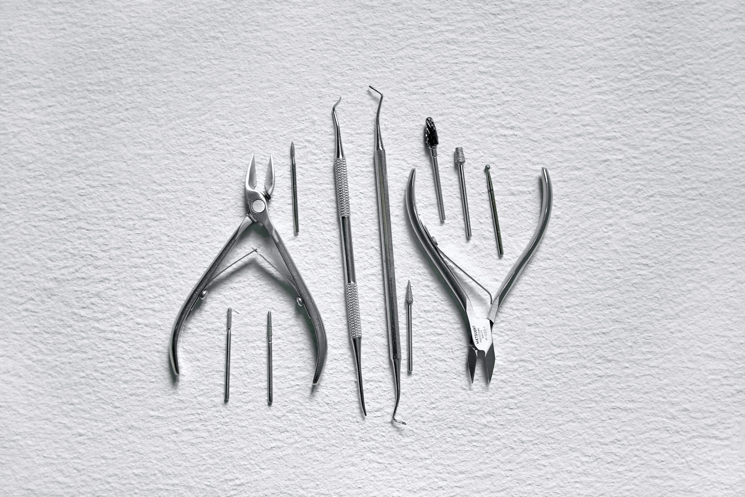 Контент съемка для врача. Рекламный фотограф Санкт-Петербург Катерина Мишкель