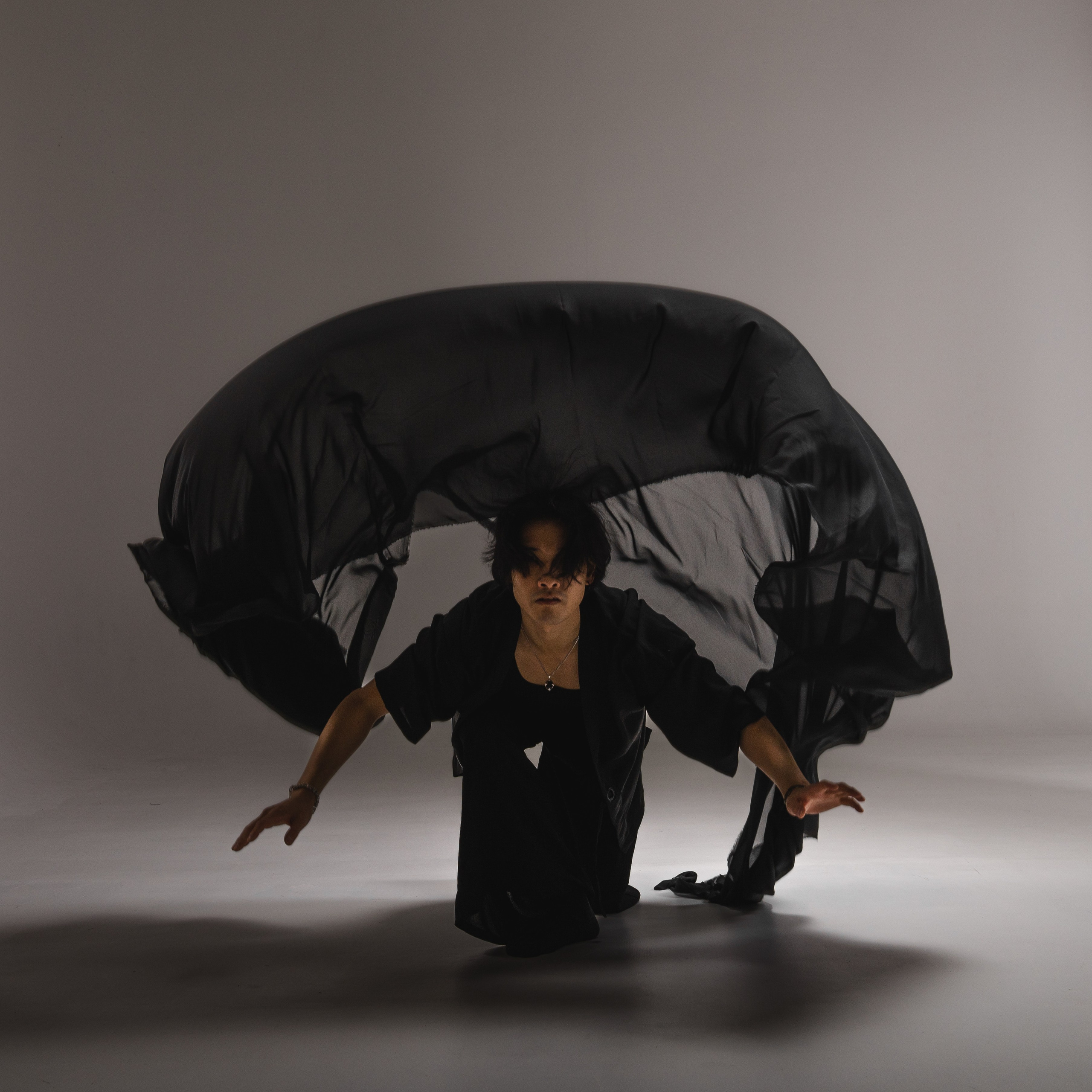 балетный фотограф новосибирск