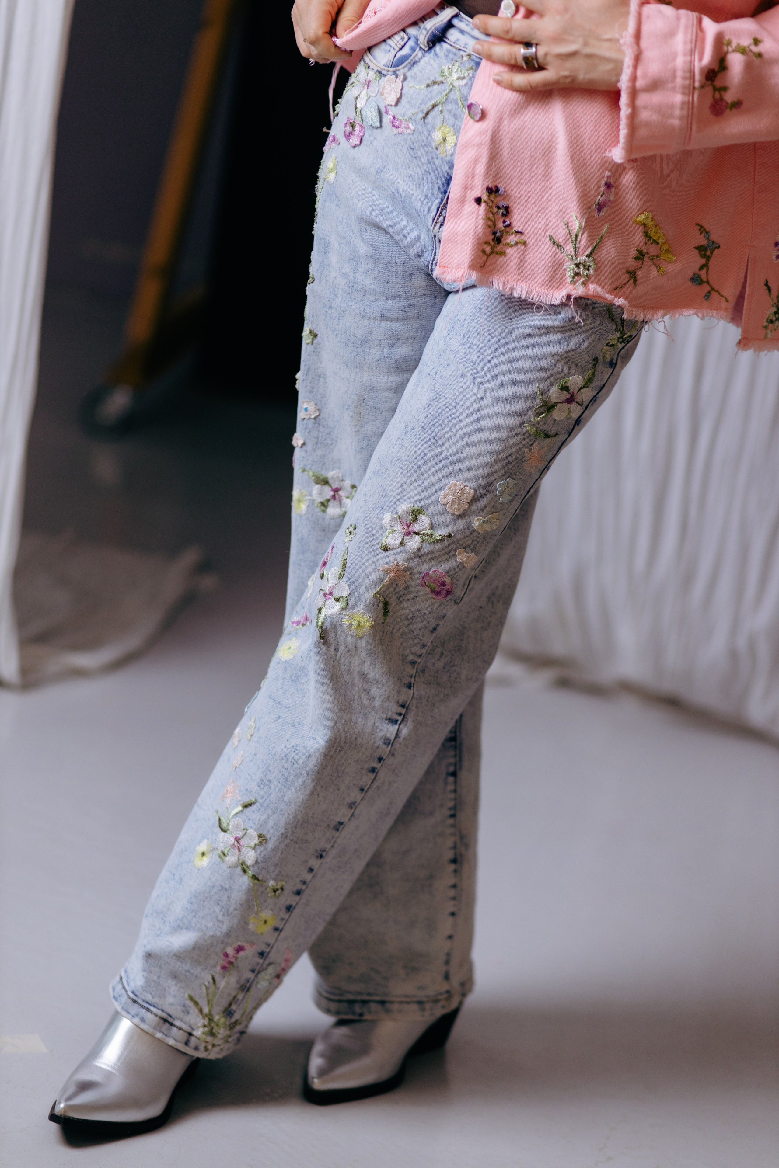 DINA. Аня Нагайцева фотограф в Томске, семьи, портреты, контент