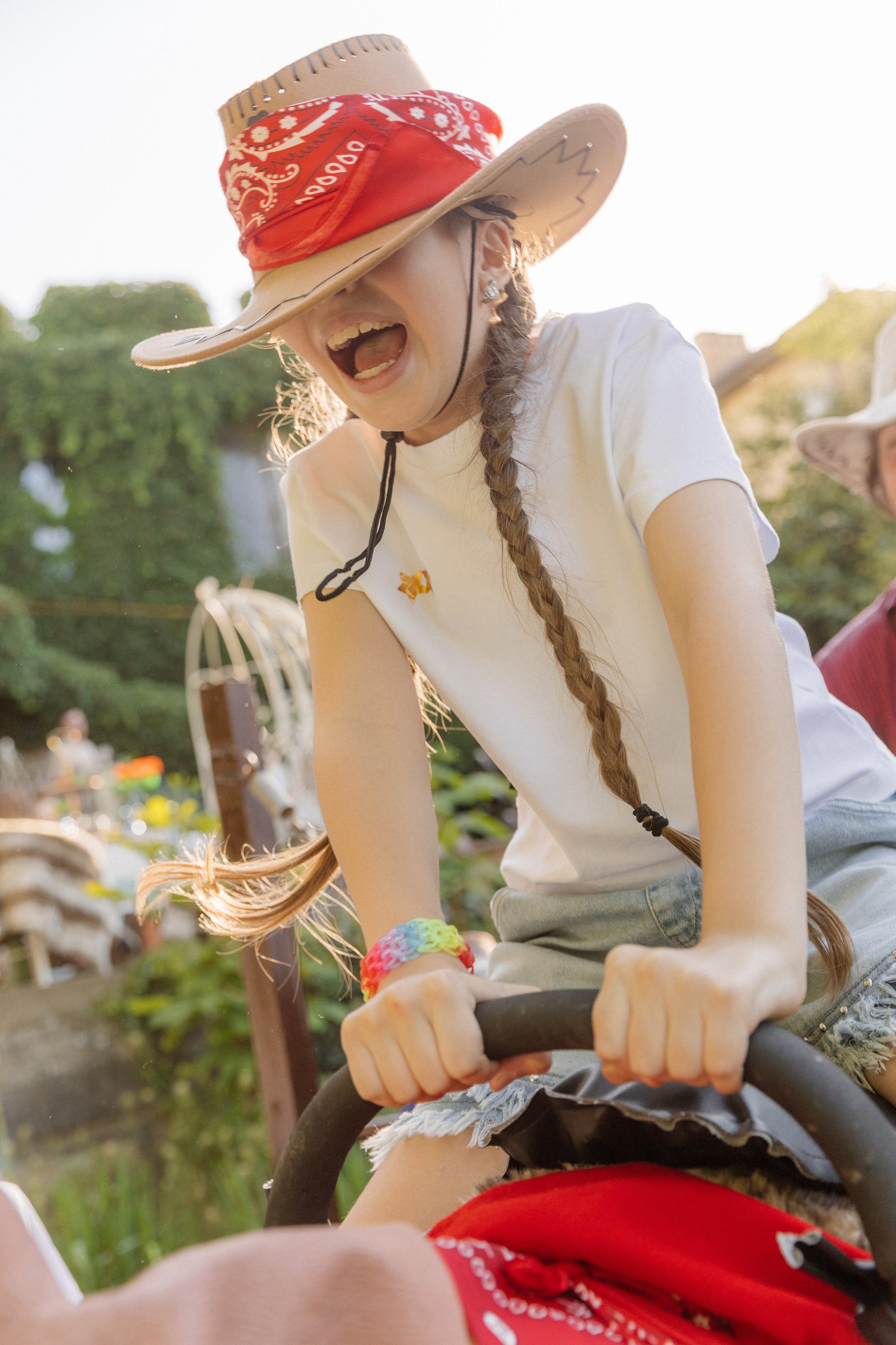 Где-то на Диком западе. Свадебный и репортажный фотограф Новороссийск Краснодар Сочи Крым Данила Данилов