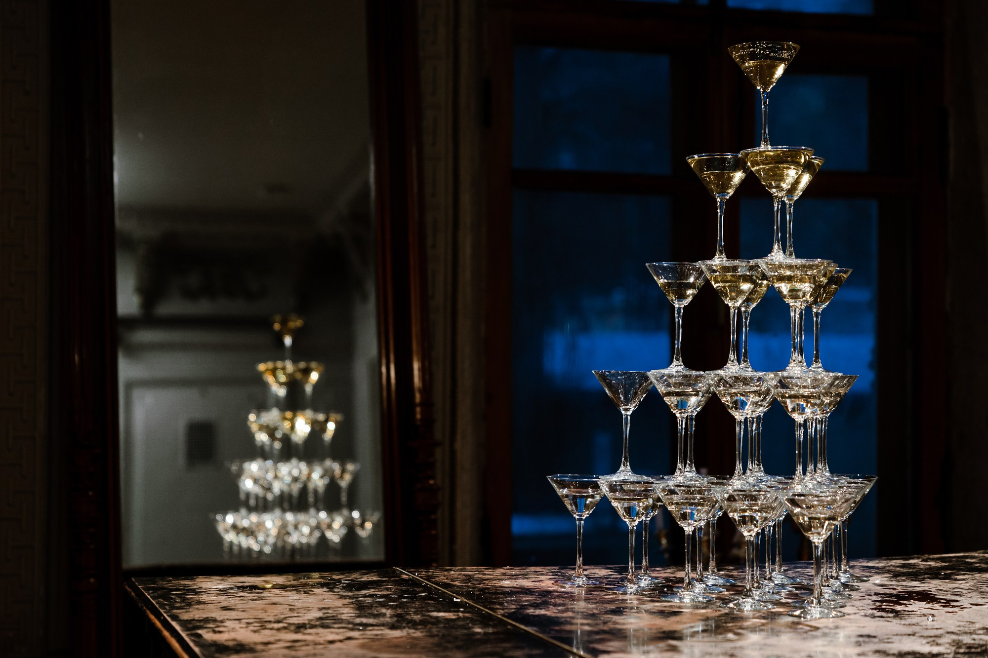 Ангелина & Никита. Свадебный фотограф в Москве и Санкт-Петербурге Анастасия Мирославская