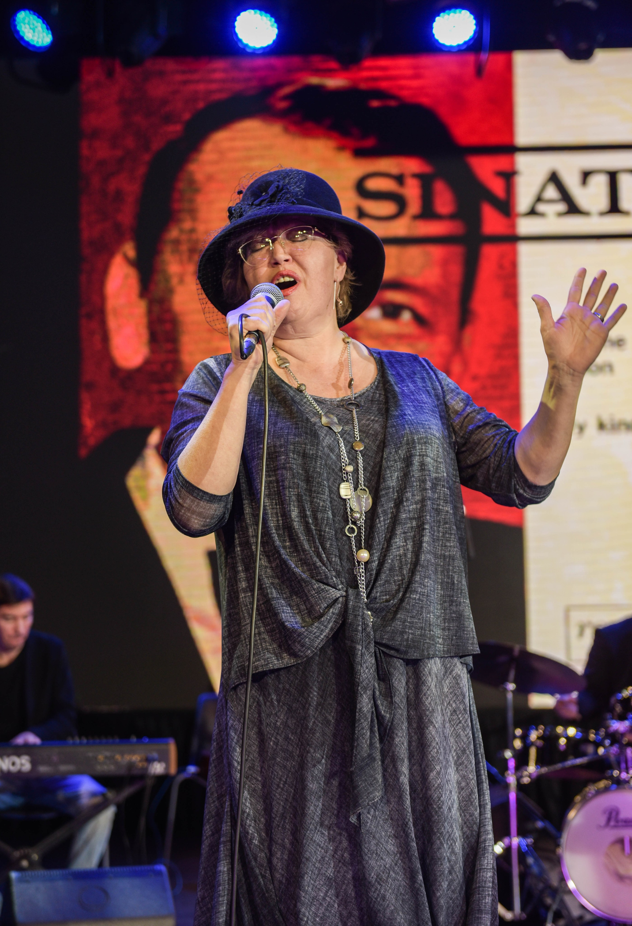 Фоторепортажи в Казани. Фотопортреты в Казани  фотограф Олег Каракулов