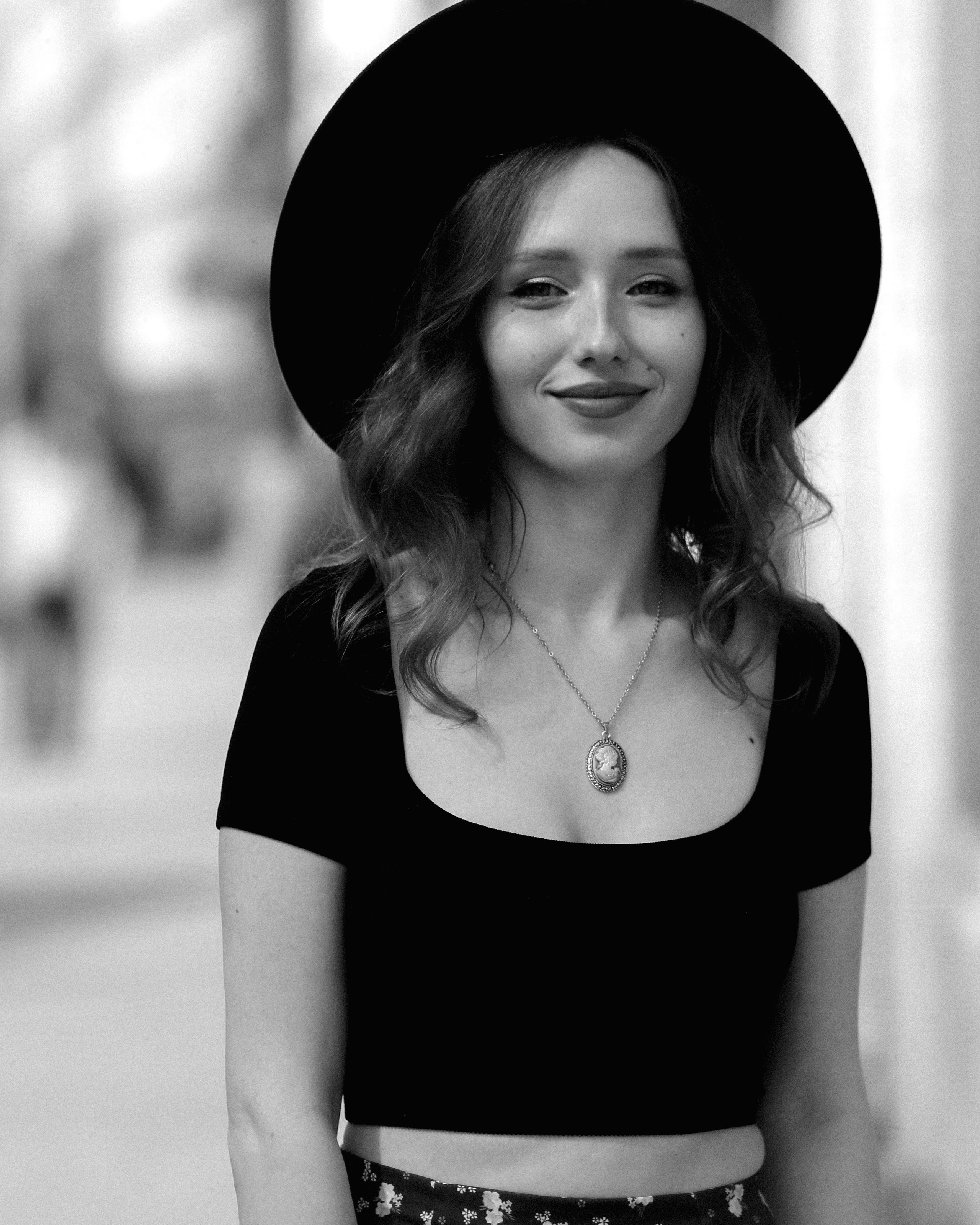 Марта. Александра Крашевская. Портретный фотограф в Москве и Санкт-Петербурге