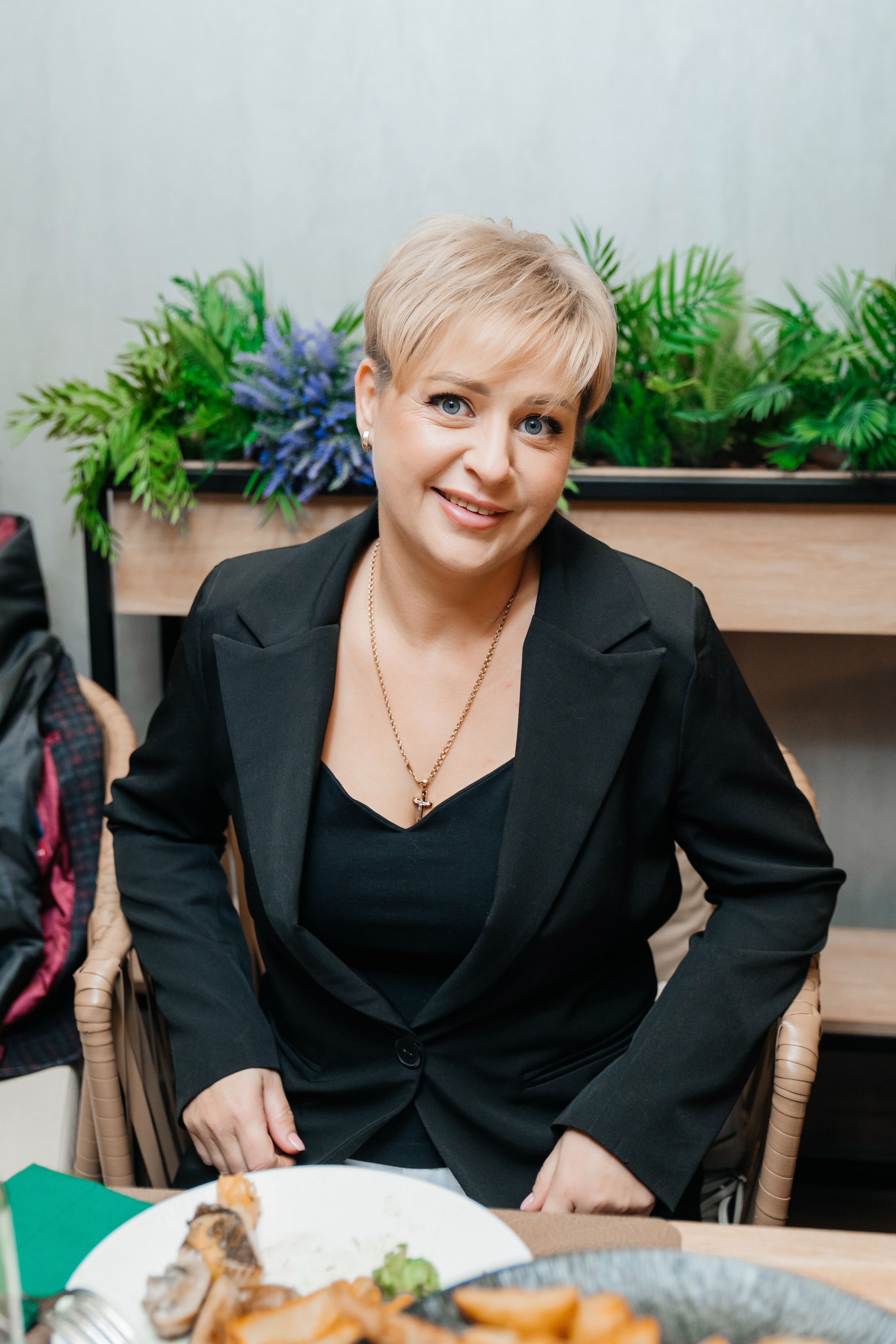 Юбилей 50. Фотограф Ярмишко Дарья. Выпускные фотокниги