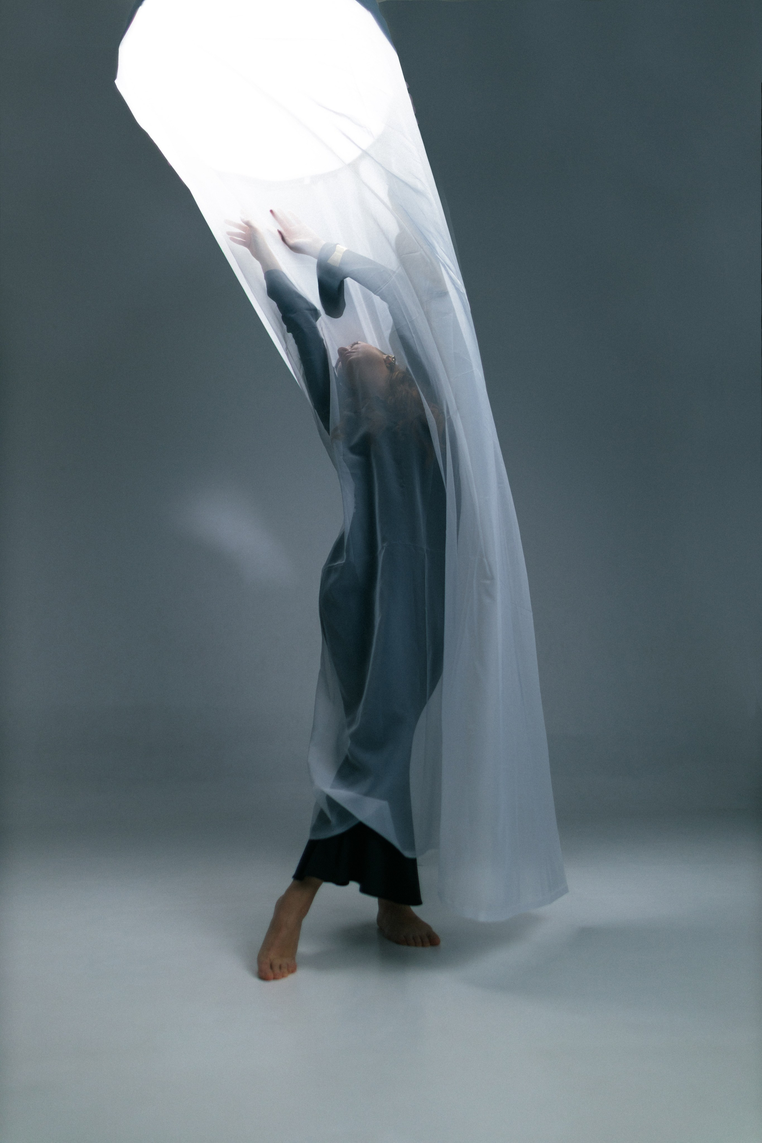 ВОЗДУХ. Фотограф в Санкт-Петербурге|Туапсе|Агое Алена Гридасова