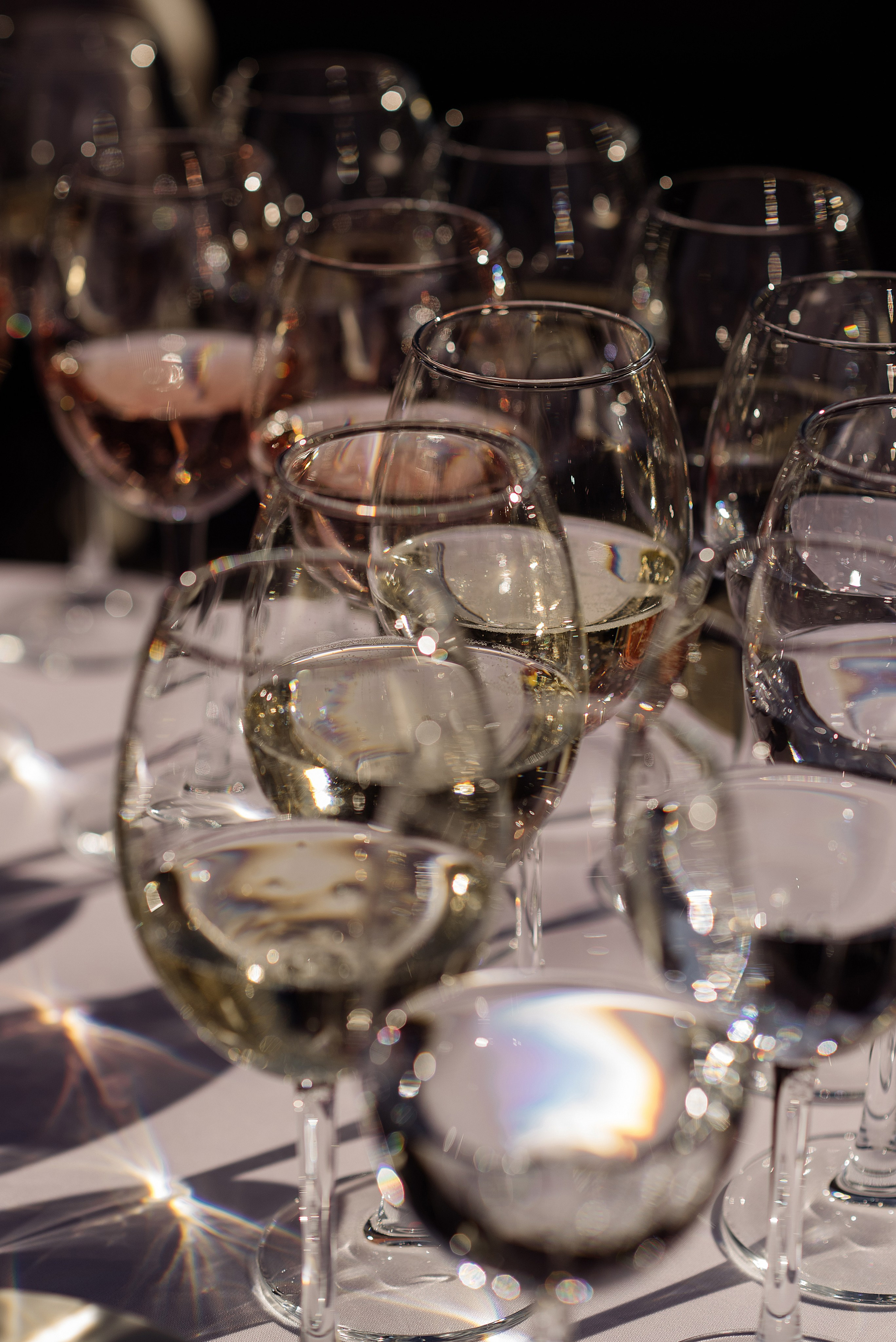 Максим и Лида. Свадебный и семейный фотограф в Ростове-на-Дону Алина Астахова