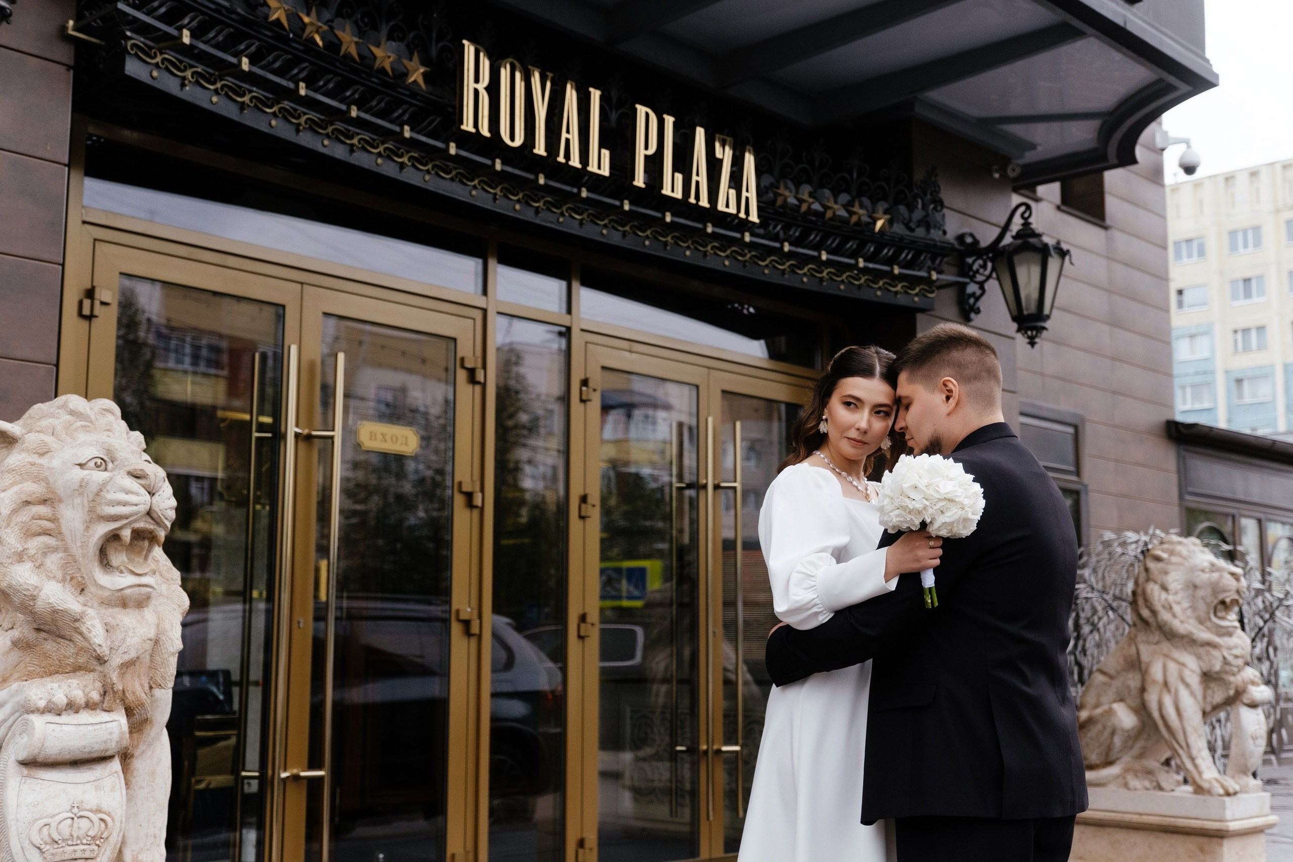 Мария+Тимур. Прайс