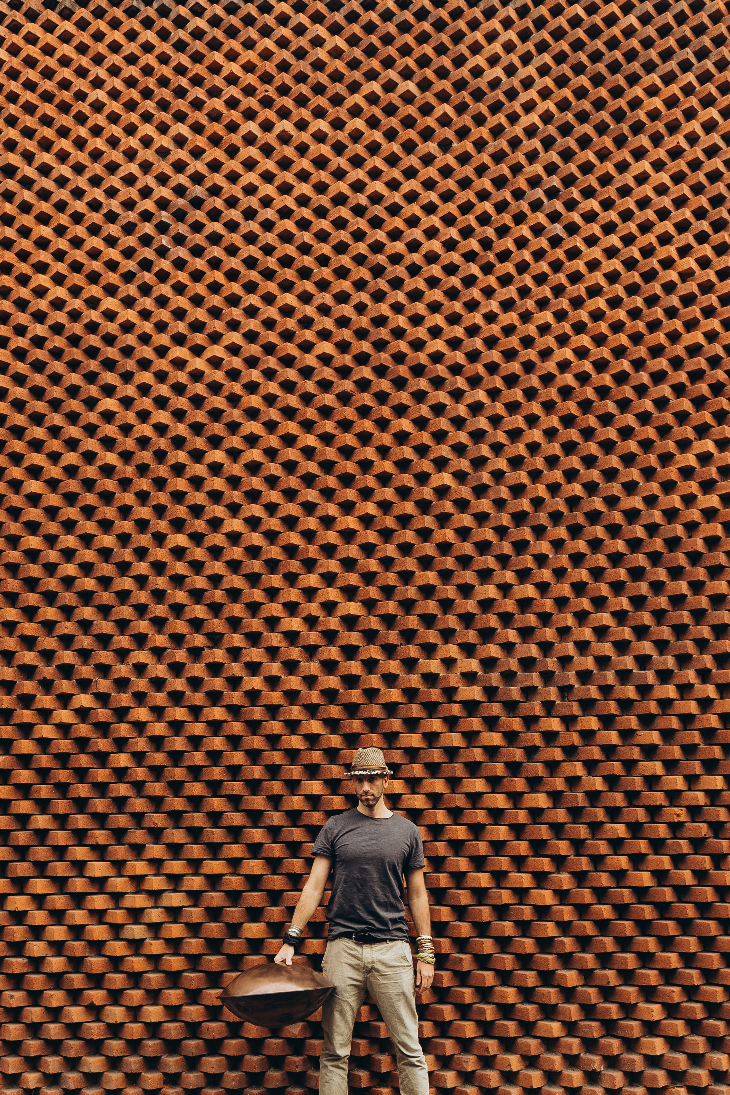 Марко. Irina Krokhaleva. Family & couple photographer in Yekaterinburg, Russia