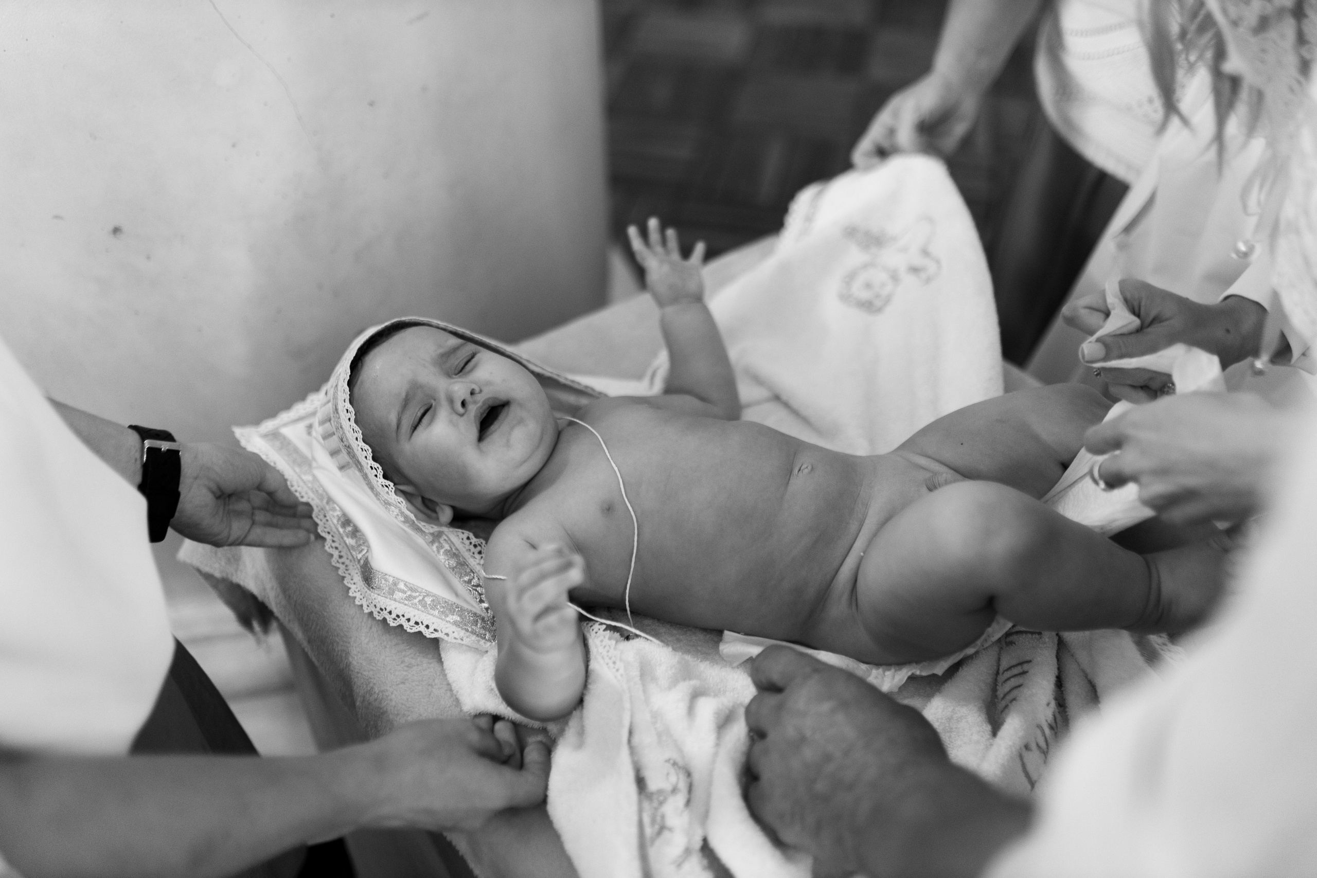 Виктория, Церковь Иконы Божией Матери. Свадебный фотограф | Москва