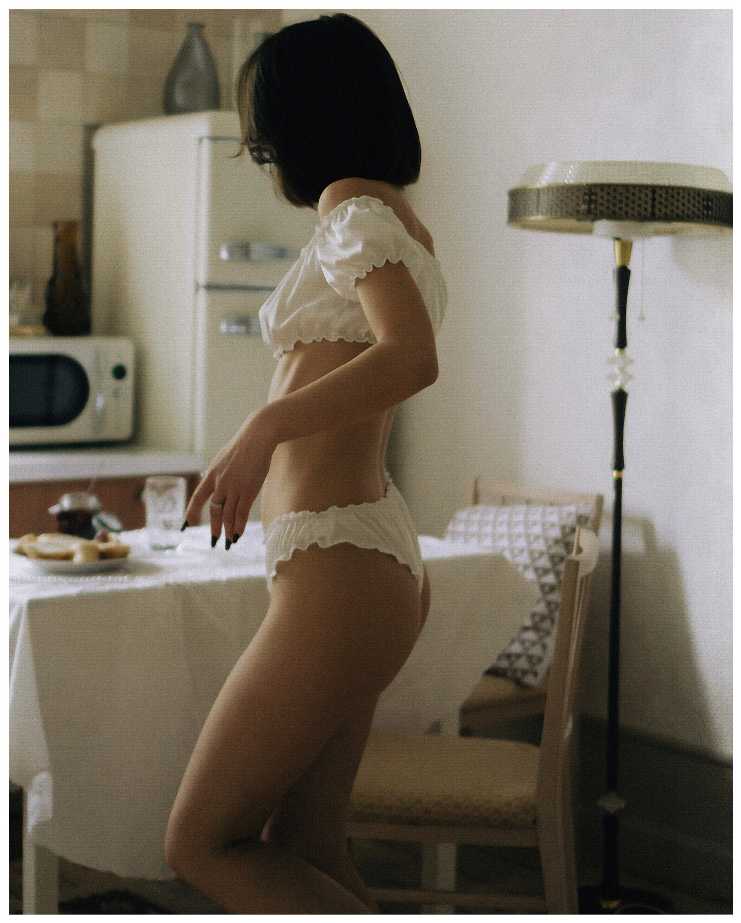 Svetlana. Индивидуальная и семейная фотосессия в Чебоксарах Оксана Русакова