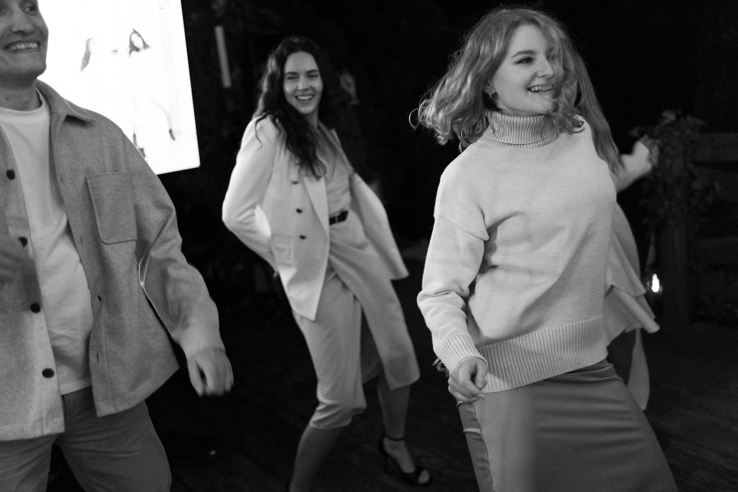 Свадебный фоторепортаж из Красной поляны. Свадебный, репортажный и портретный фотограф Сочи, Краснодар. Александра Зайцева