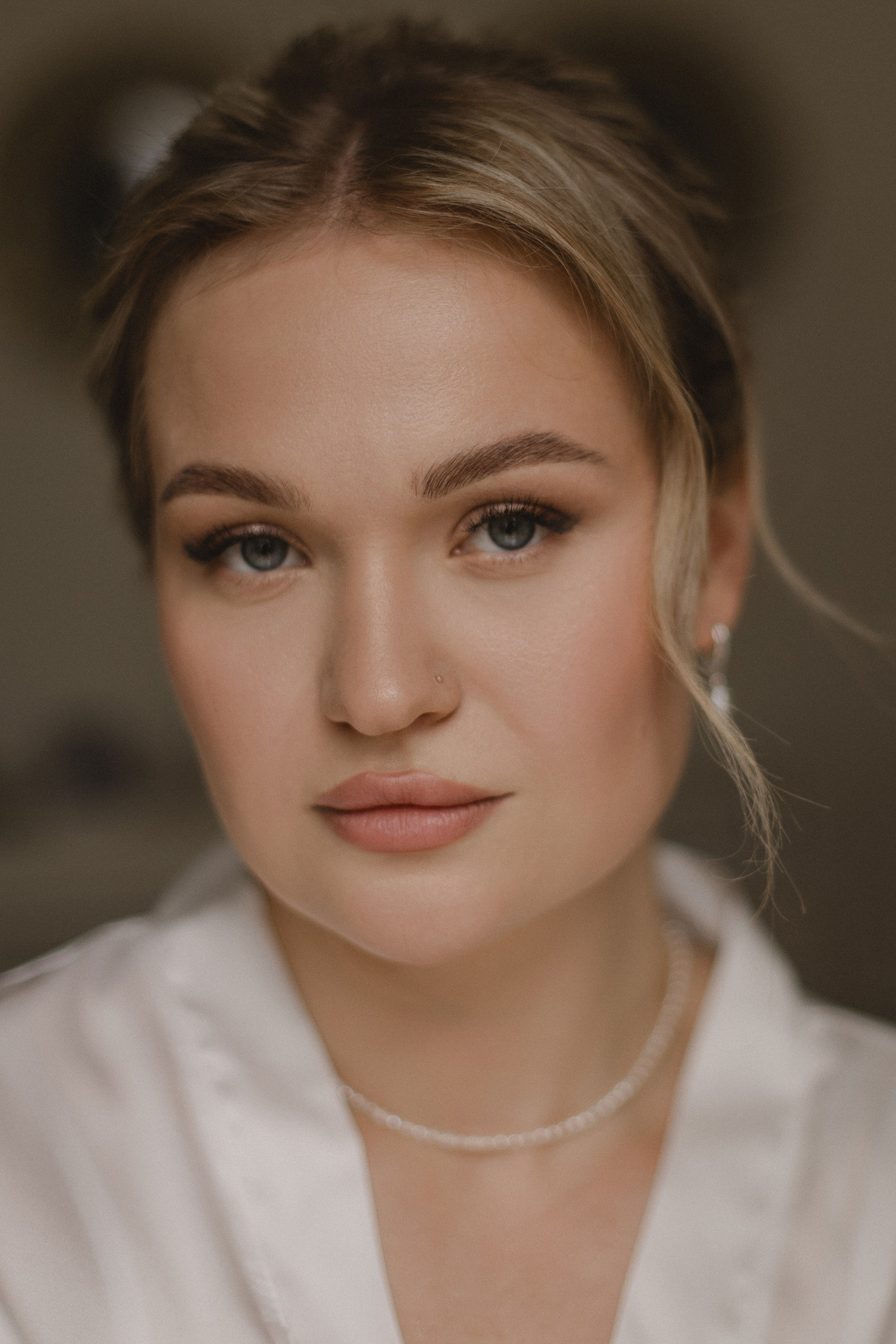 Свадьба в летний день с прогулкой в парке и свадебным ужином в загородной клубе. Свадебный, репортажный и портретный фотограф Сочи, Краснодар. Александра Зайцева