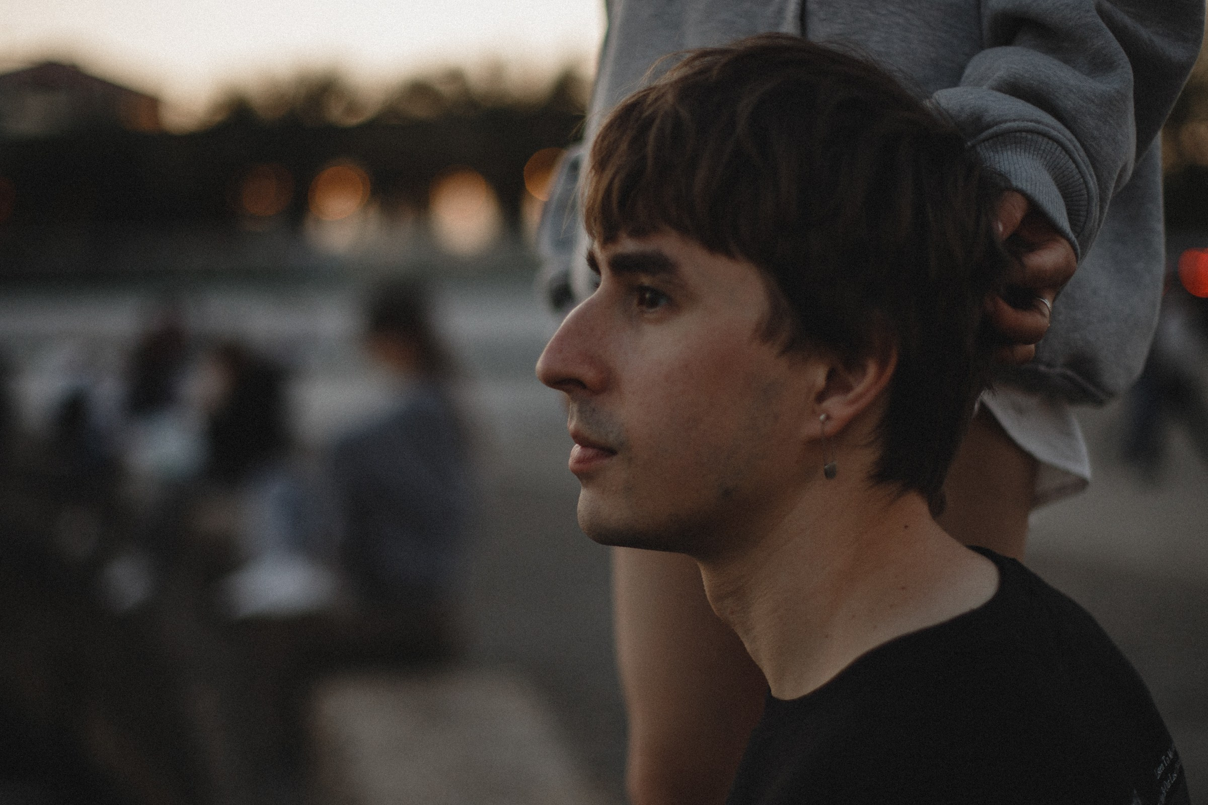 Один день. Свадебный, репортажный и портретный фотограф Сочи, Краснодар. Александра Зайцева